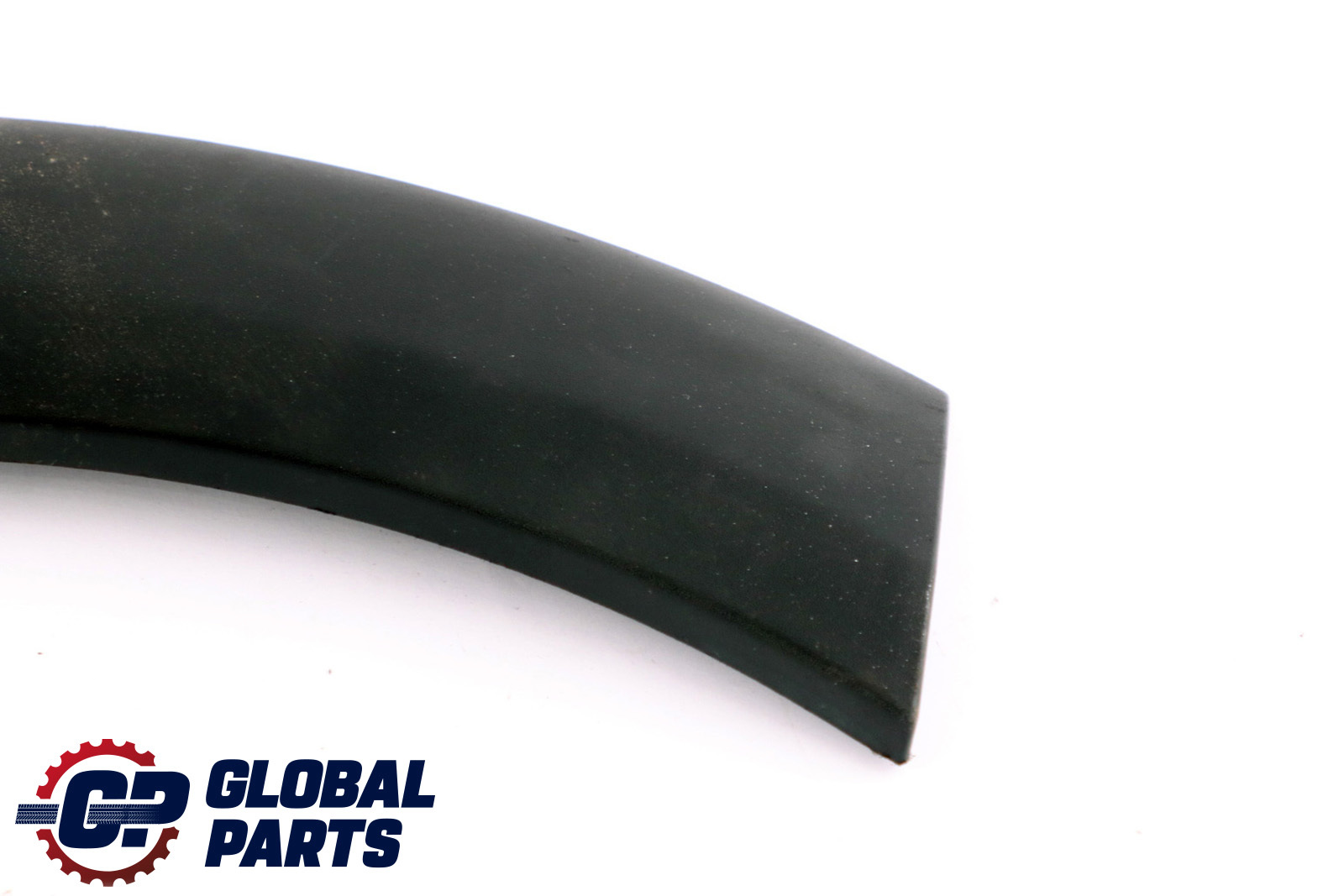 Mini Cooper One 1 R50 R52 R53 Wheel Arch Wing Trim Front Right O/S 1505864