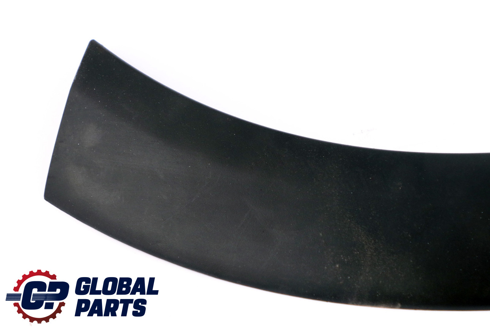 Mini Cooper One 1 R50 R52 R53 Wheel Arch Wing Trim Front Right O/S 1505864