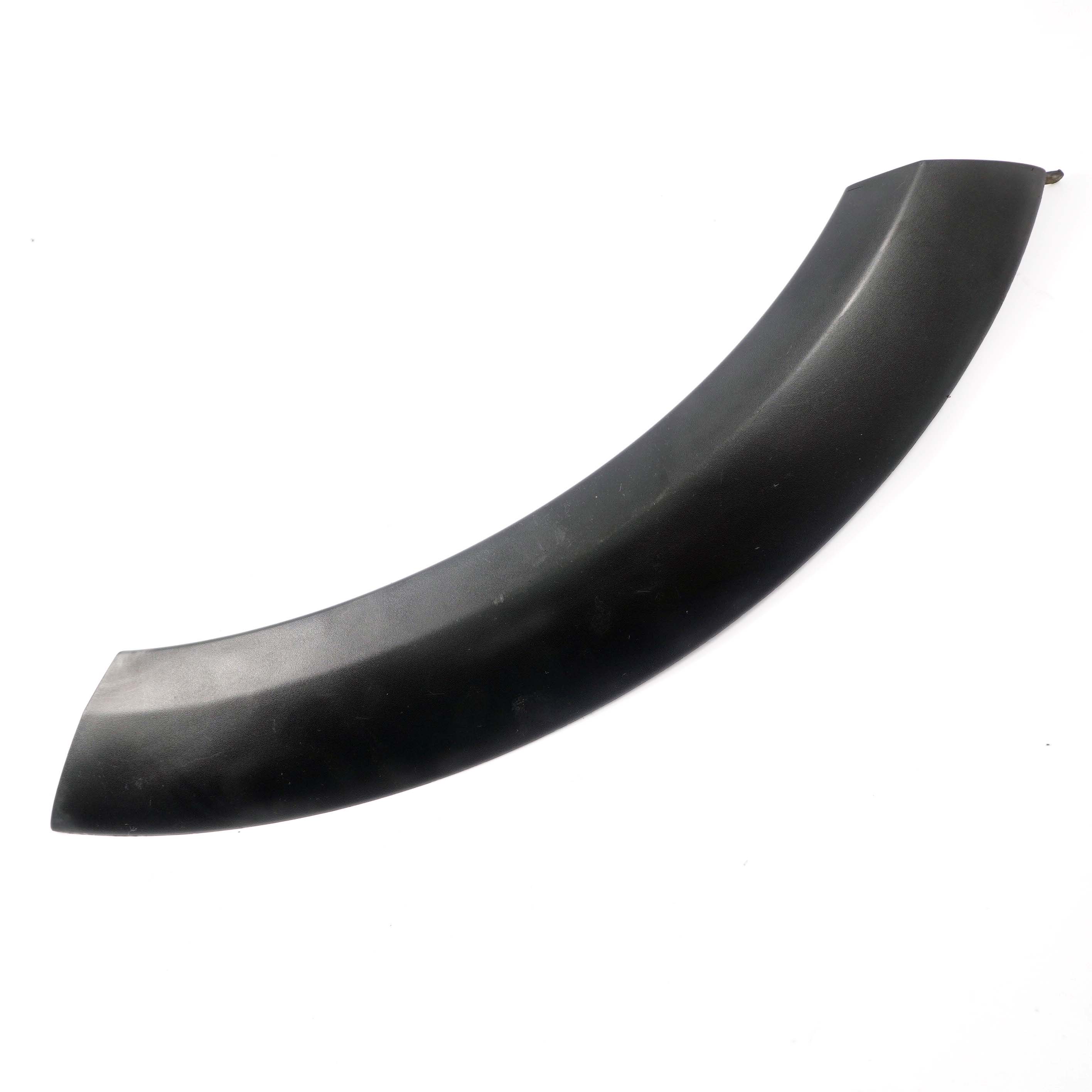 Mini Cooper R50 R52 R53 Wheel Arch Bonnet Trim Front Left N/S 1505867