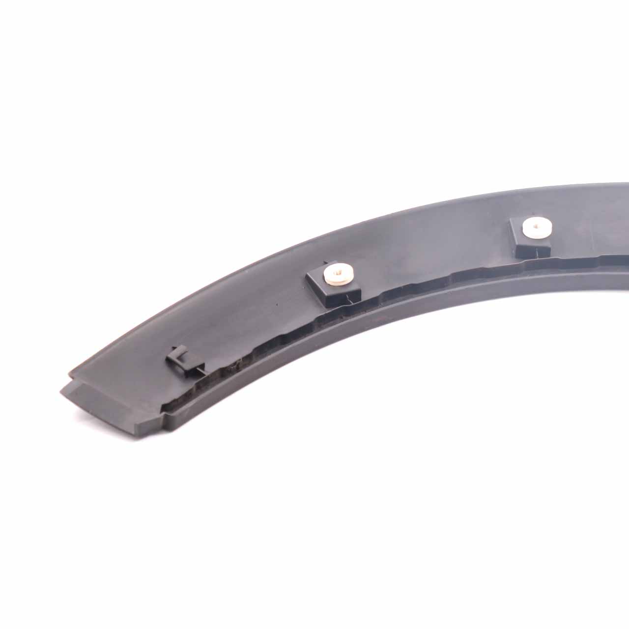 Moulage Passage Roue Mini R50 R53 Arrière Droite  Side Trim Cover Panel 1505868