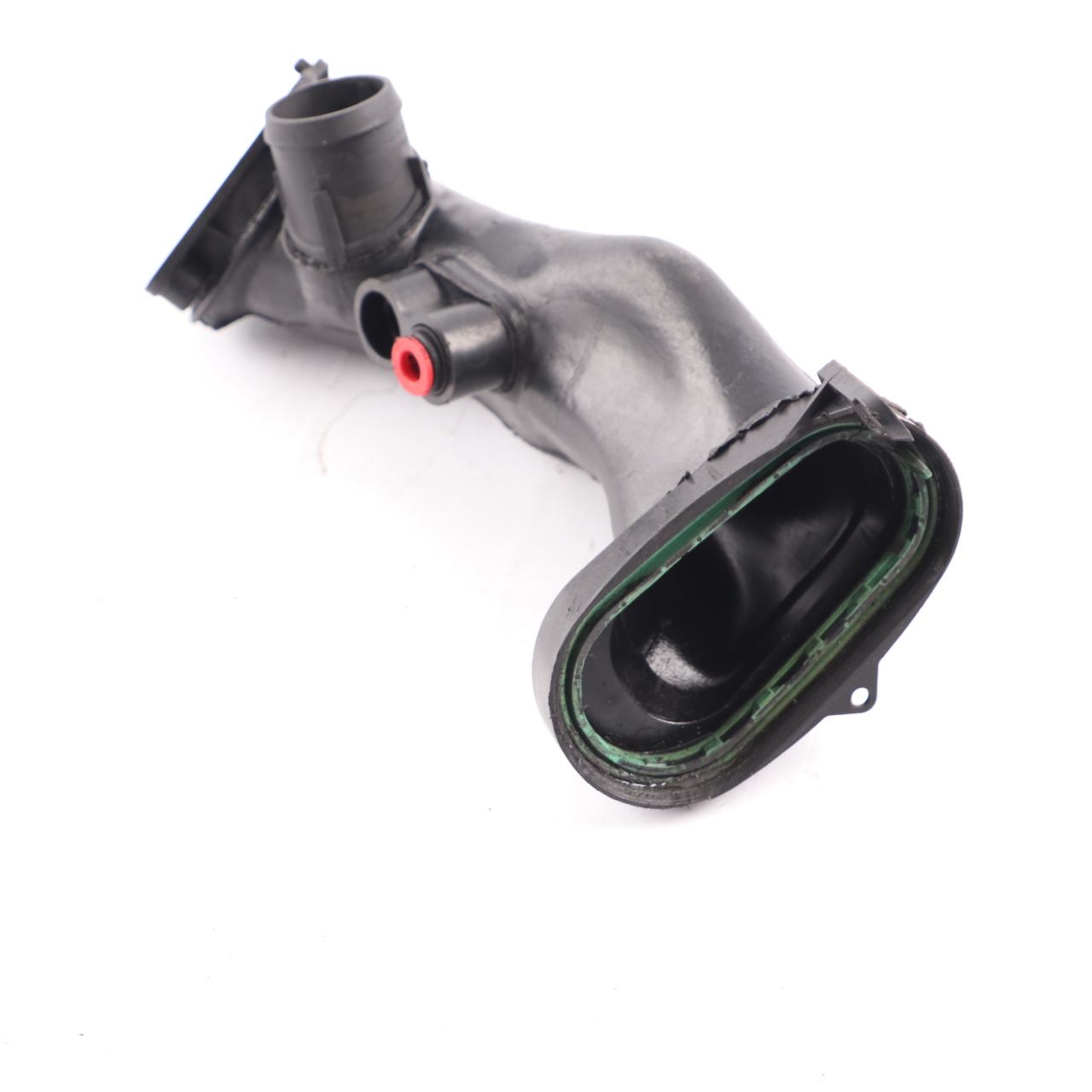 Mini Cooper S R53  Admission Tube de charge surcompresseur Conduit d'admission