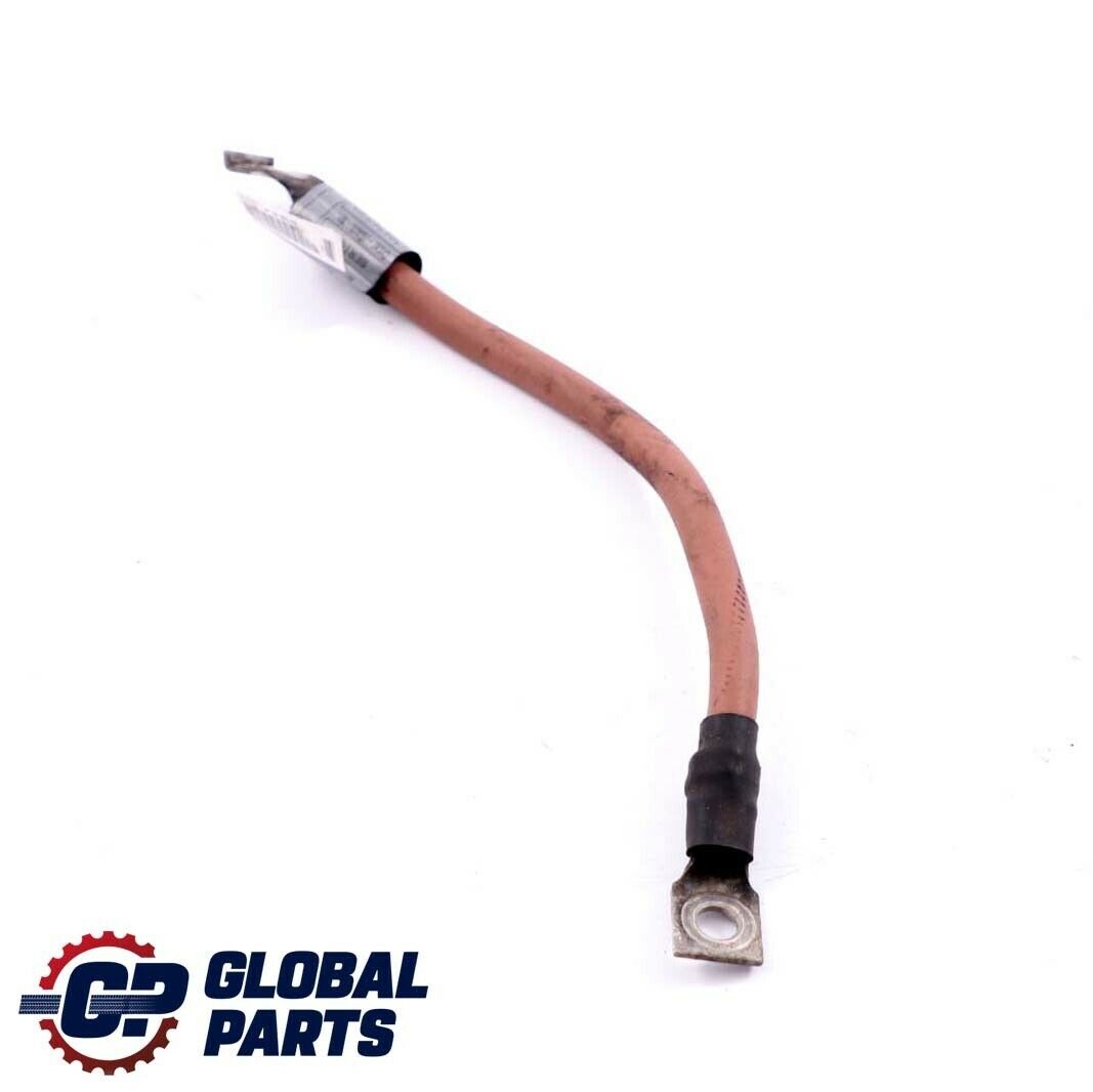 BMW 3 5 E36 E39 E46 electrique Cable de Terre Motorstarters 1724740