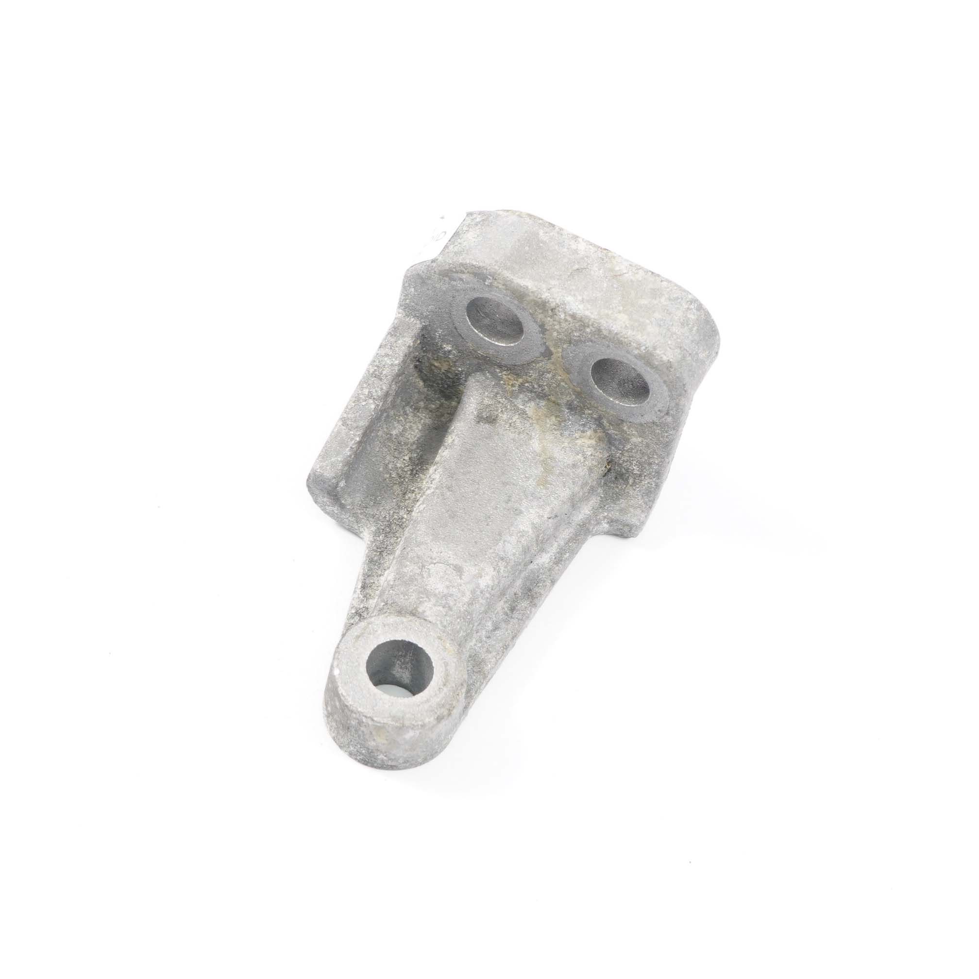 BMW E36 E46 Support de la tubulure d'admission du moteur E34 M43 1739345