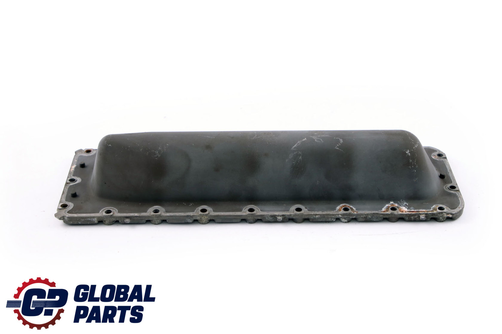 BMW X5 5 7 E38 E39 E53 Couvercle D'Extremite Bloc de Cylindre 1742042