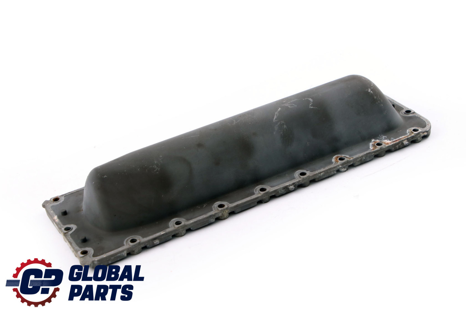 BMW X5 5 7 E38 E39 E53 Couvercle D'Extremite Bloc de Cylindre 1742042