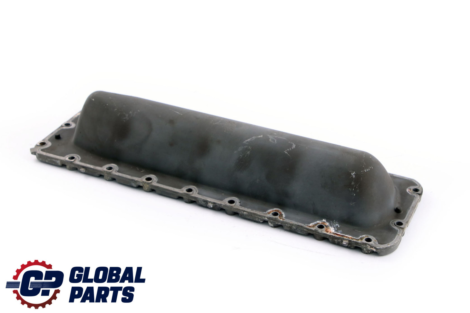 BMW X5 5 7 E38 E39 E53 Couvercle D'Extremite Bloc de Cylindre 1742042