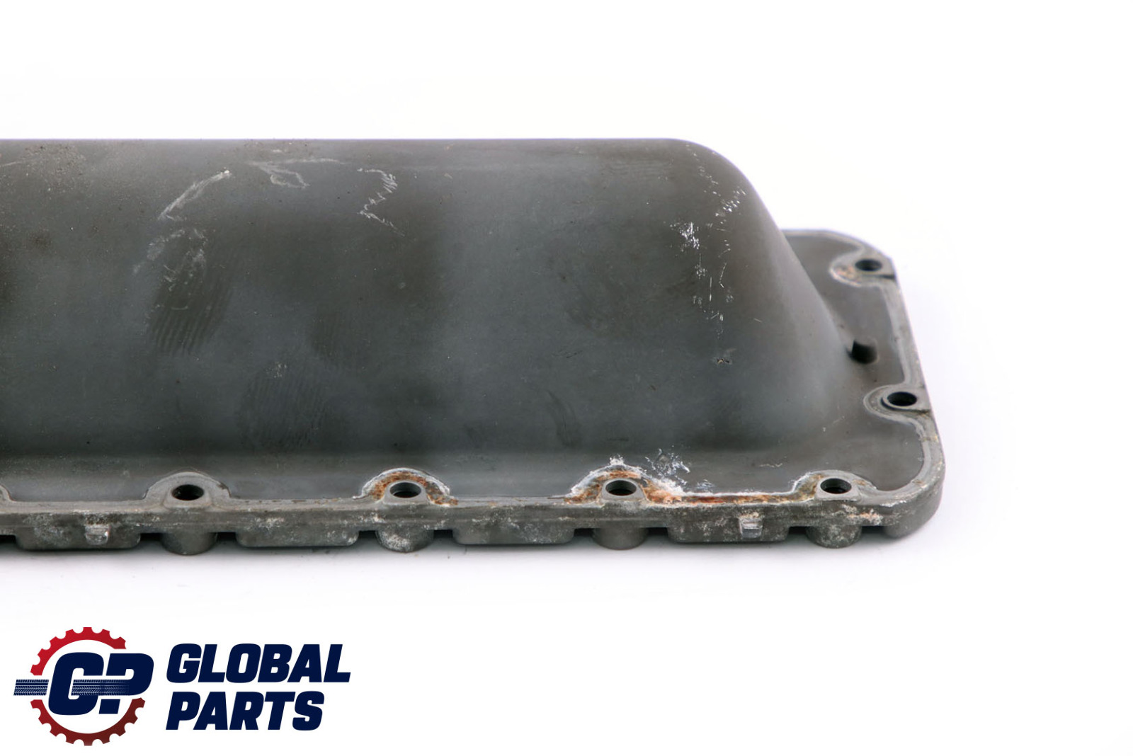 BMW X5 5 7 E38 E39 E53 Couvercle D'Extremite Bloc de Cylindre 1742042