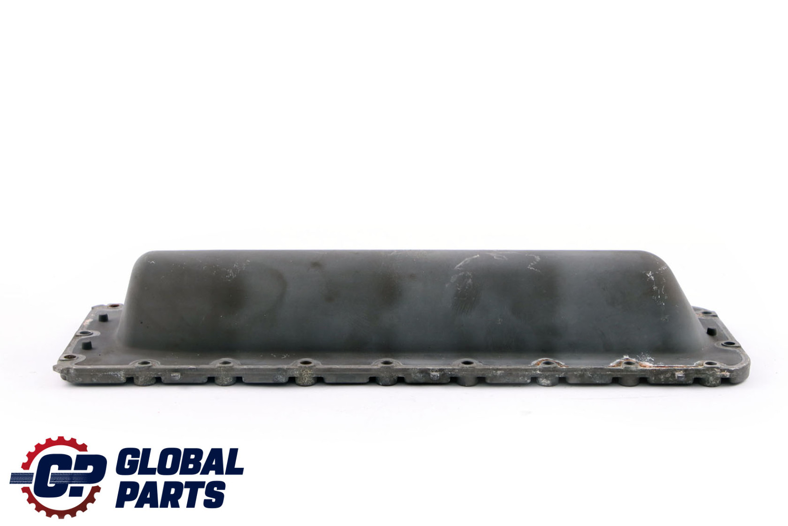 BMW X5 5 7 E38 E39 E53 Couvercle D'Extremite Bloc de Cylindre 1742042