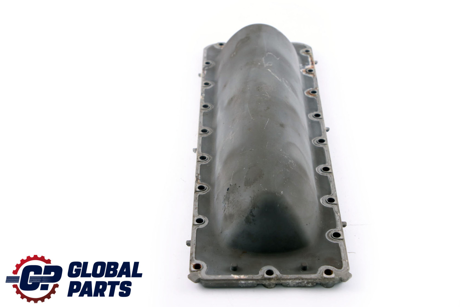 BMW X5 5 7 E38 E39 E53 Couvercle D'Extremite Bloc de Cylindre 1742042