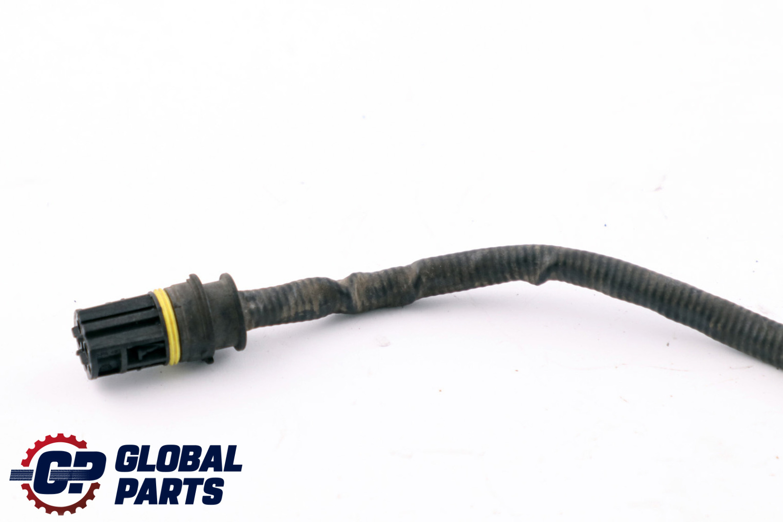 BMW X3 X5 E39 E46 E53 E60 E61 E65 Lambda Regelsonde 1742050