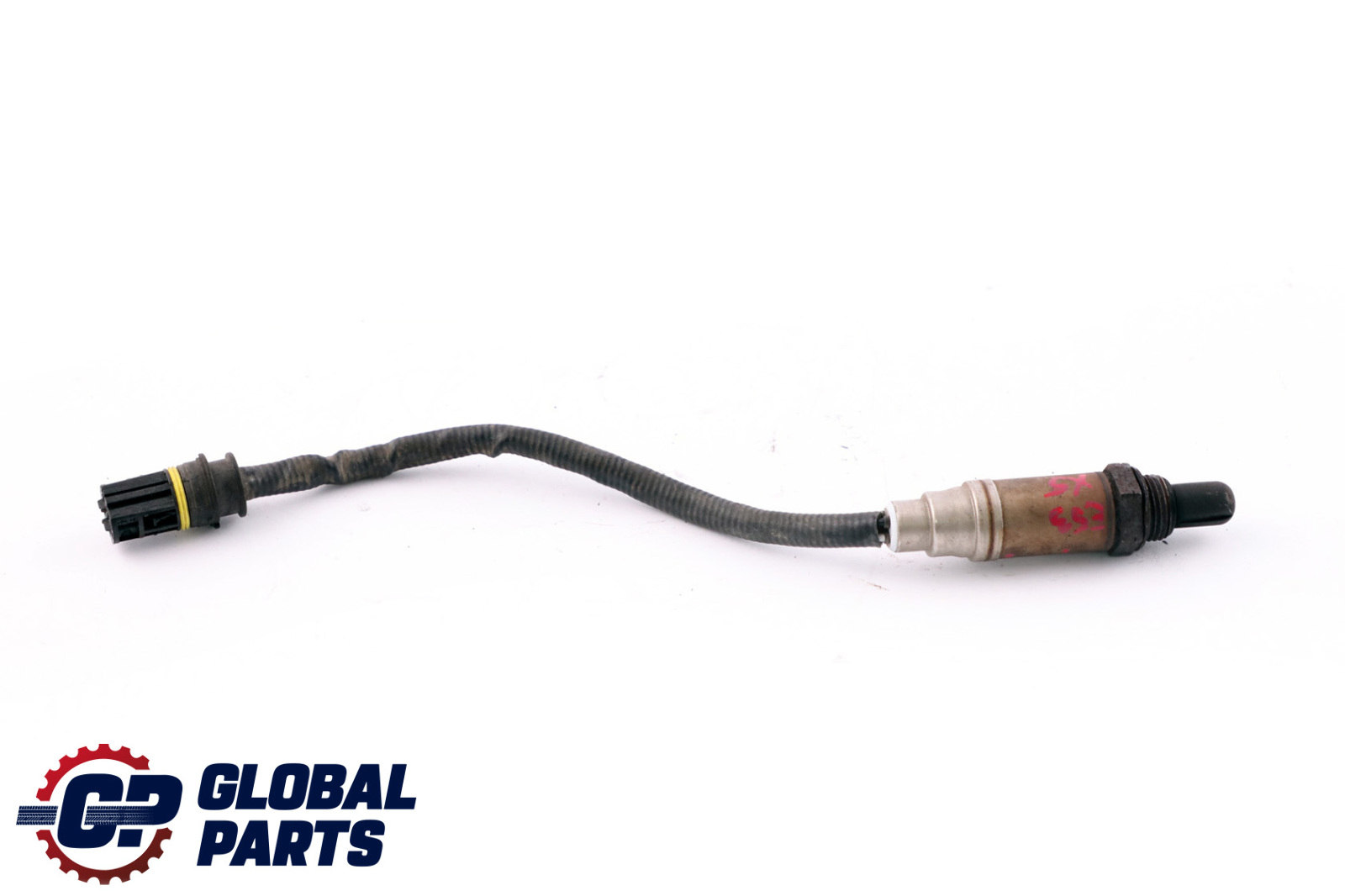 BMW X3 X5 E39 E46 E53 E60 E61 E65 Lambda Regelsonde 1742050