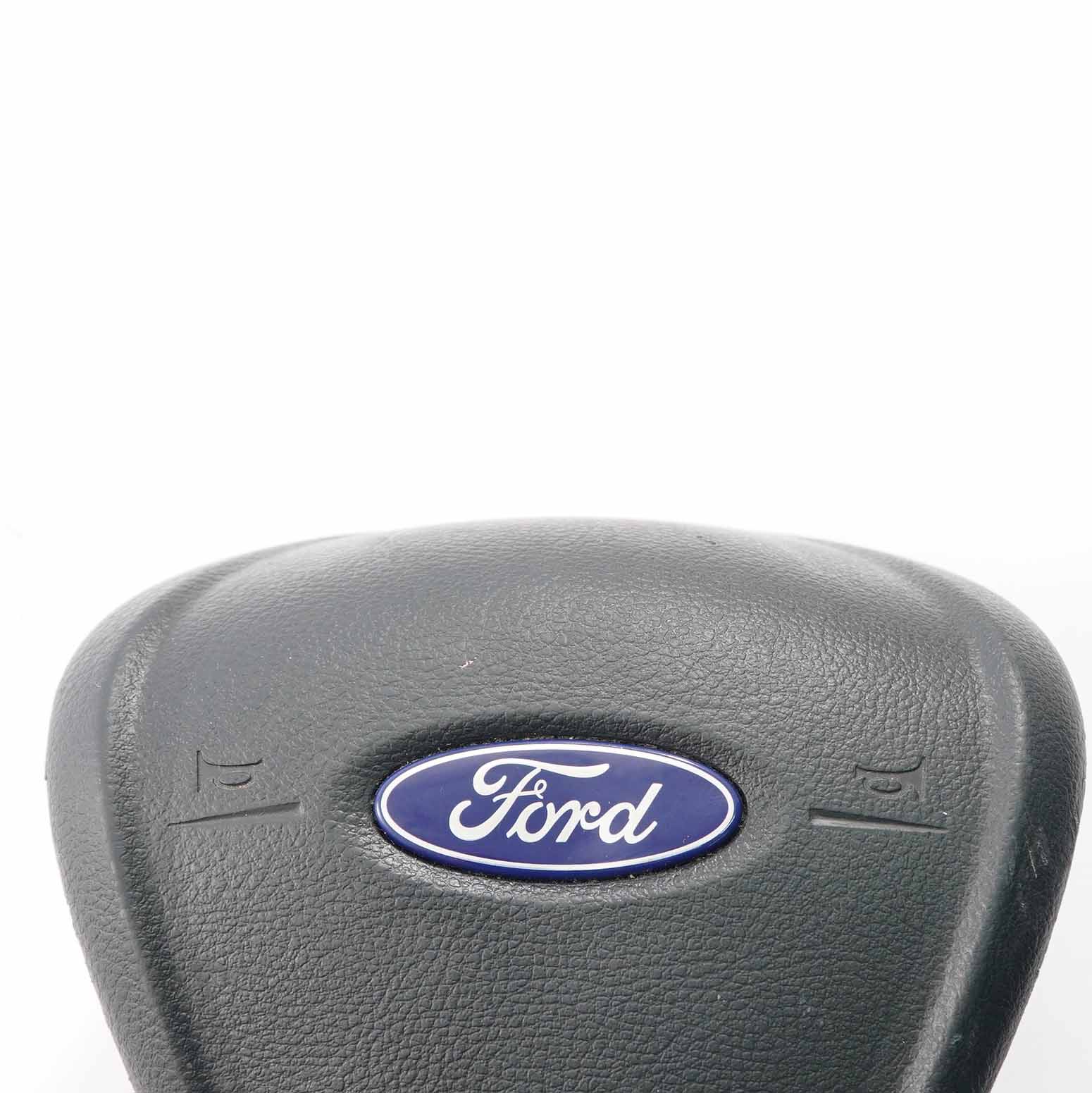 Ford Fiesta MK7 Air Bag Steering Wheel Driver's Side Module Unit 62146212G