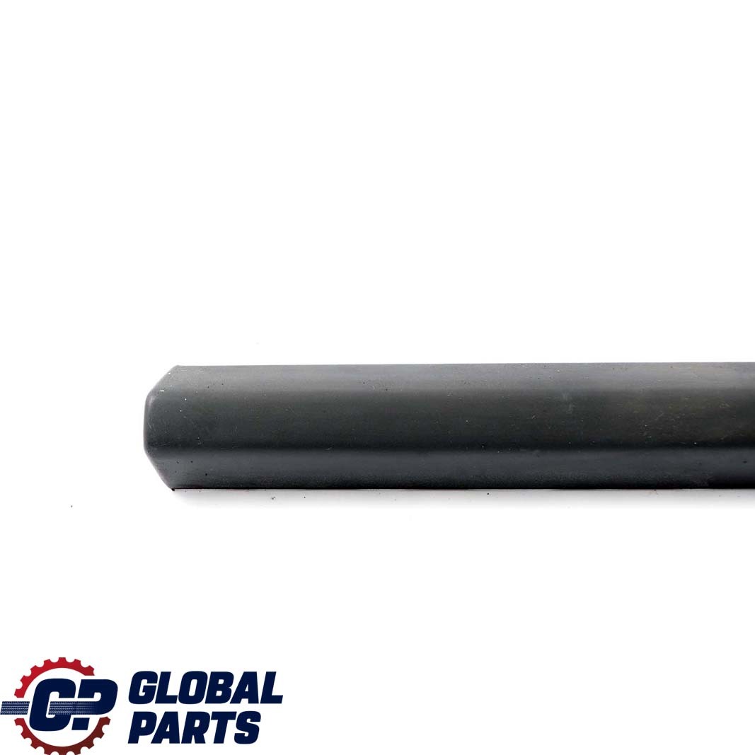 BMW 3 Series E36 Moulding Fender Front Right O/S Black 1960730