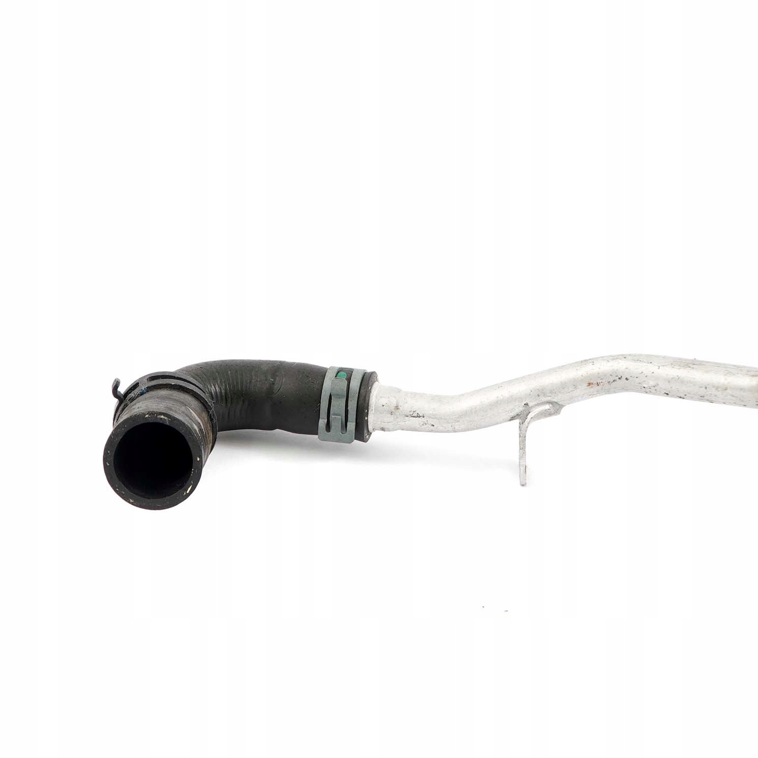 Mercedes-Benz W203 M271 Compresseur D'Air Conduite D'Air A2712030502