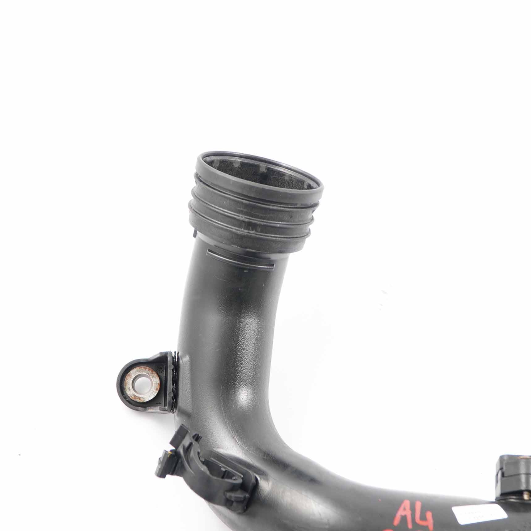 Tuyau d'admission d'air Audi A3 8P Passat B6 2.0 TDI Turbo Hose 1K0145770D