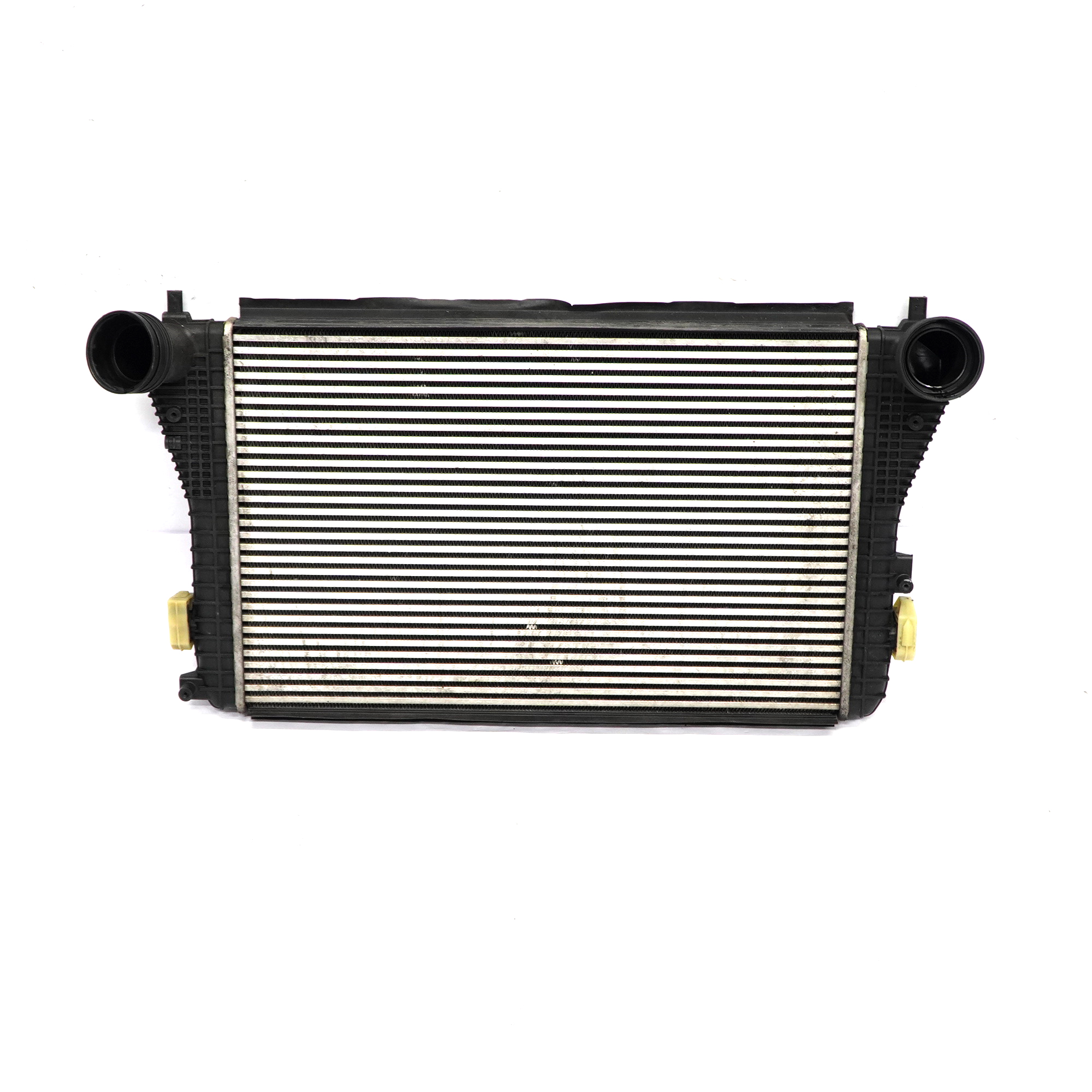 Volkswagen Touran 1 Intercooler Refroidisseur d'air charge Radiateur 1K0145803AP