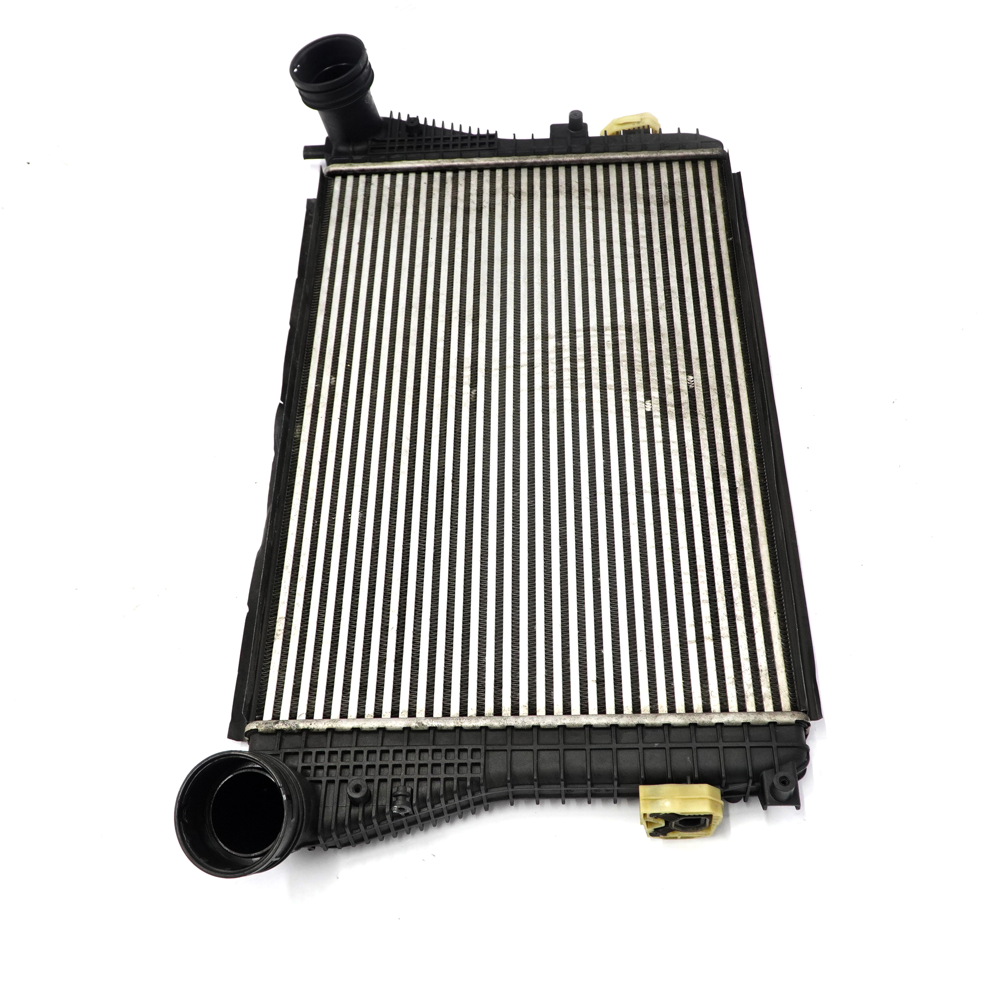 Volkswagen Touran 1 Intercooler Refroidisseur d'air charge Radiateur 1K0145803AP