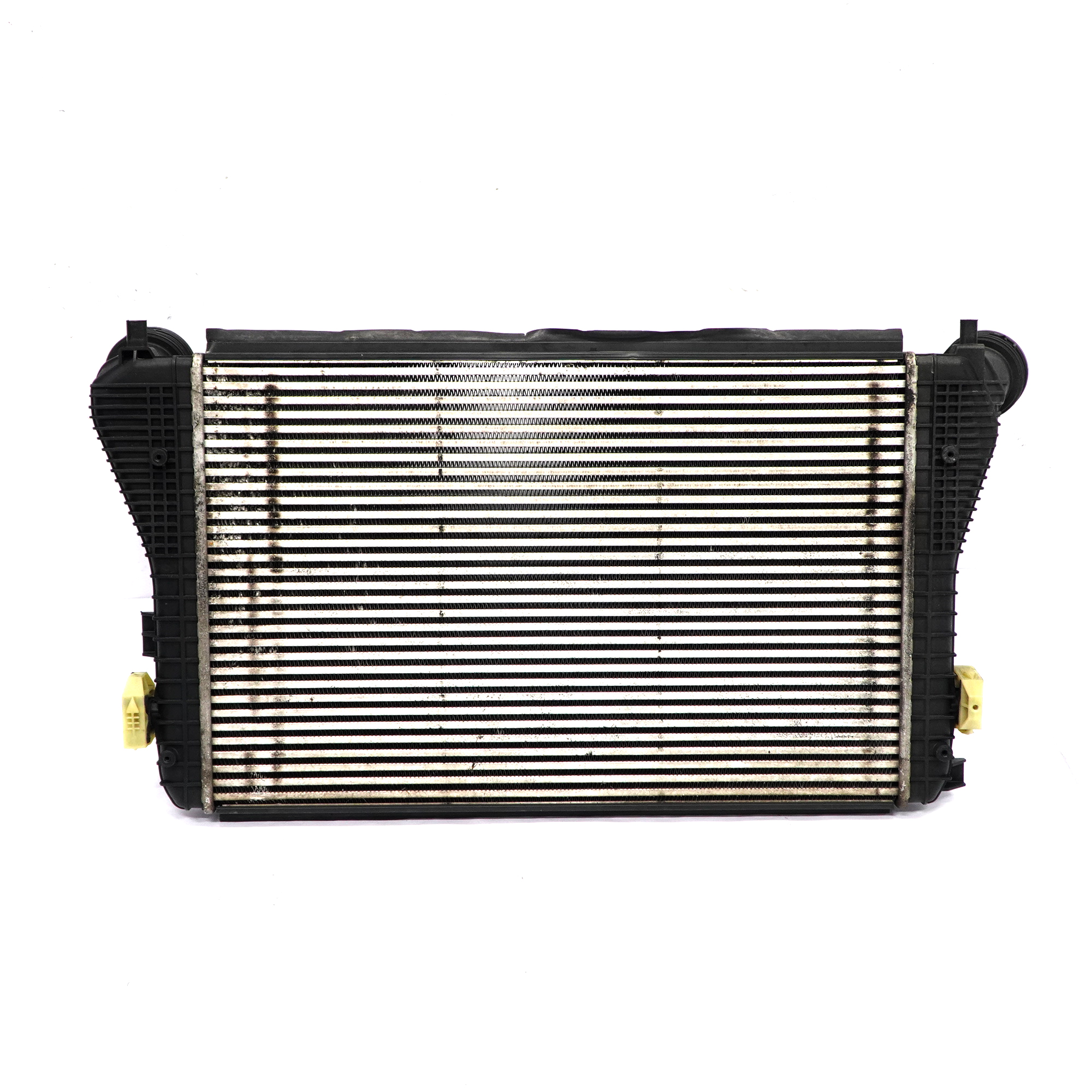 Volkswagen Touran 1 Intercooler Refroidisseur d'air charge Radiateur 1K0145803AP