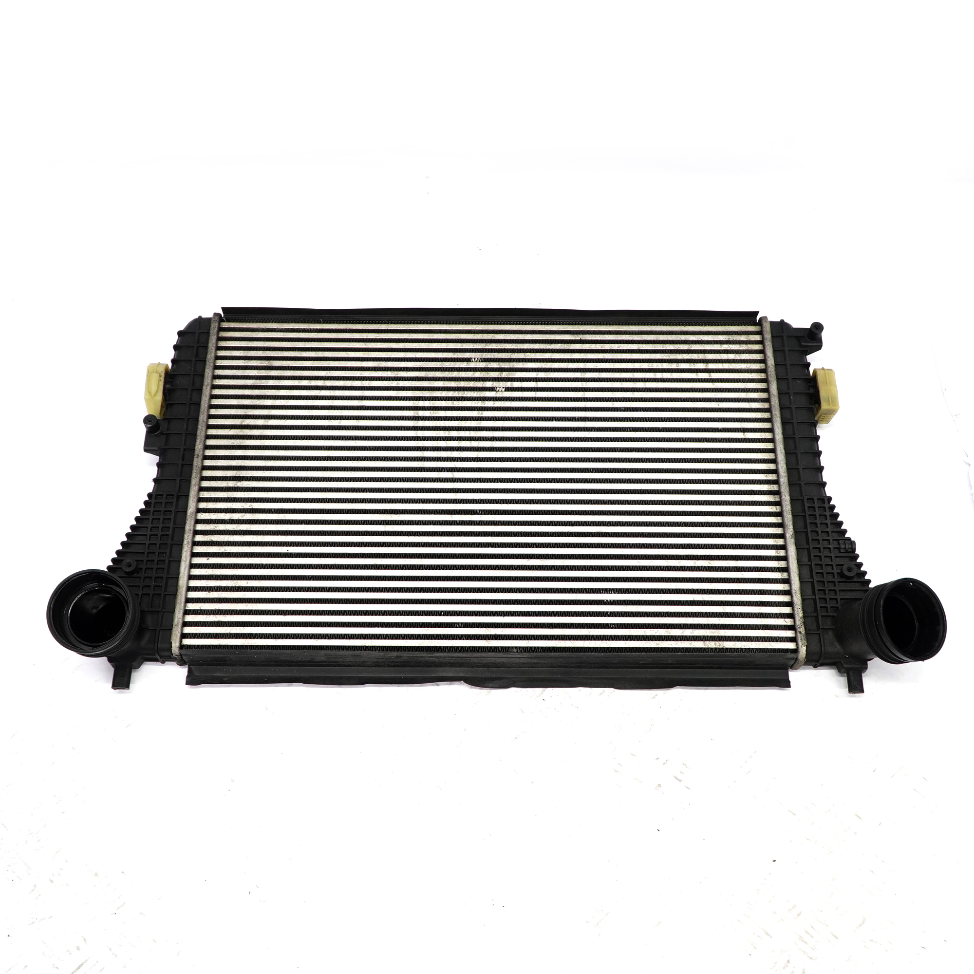 Volkswagen Touran 1 Intercooler Refroidisseur d'air charge Radiateur 1K0145803AP