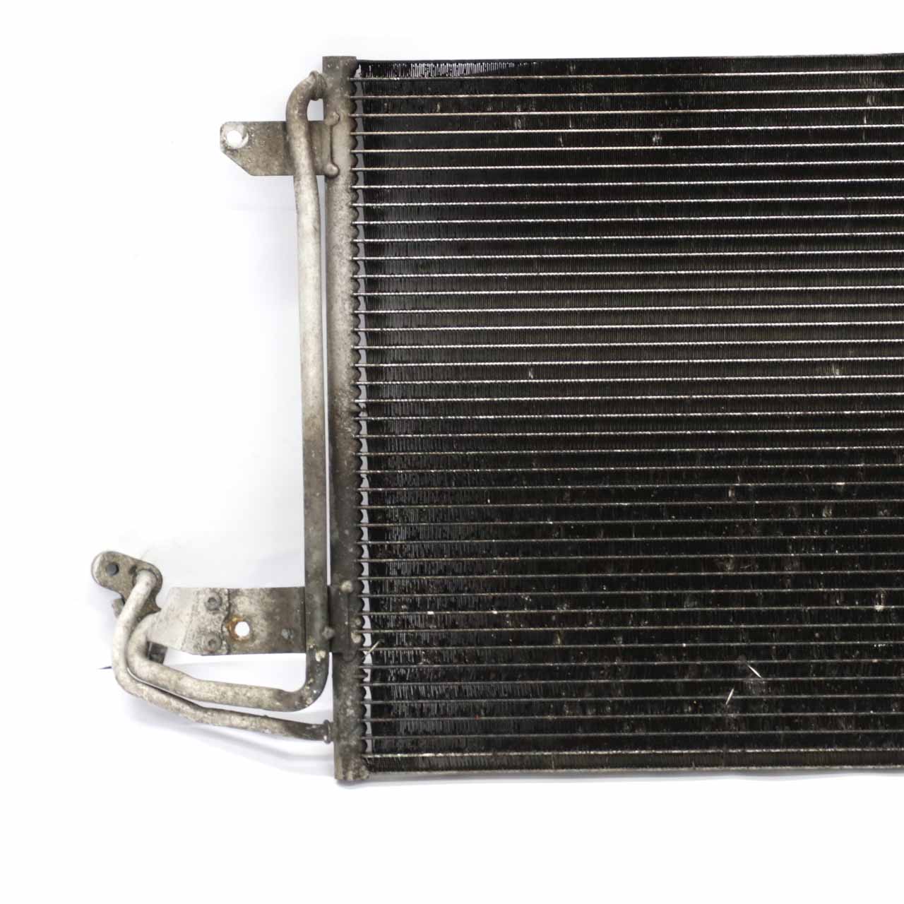 VW Volkswagen 5 Radiator Cooler Air Conditioning A/C Condenser 1K0820411N