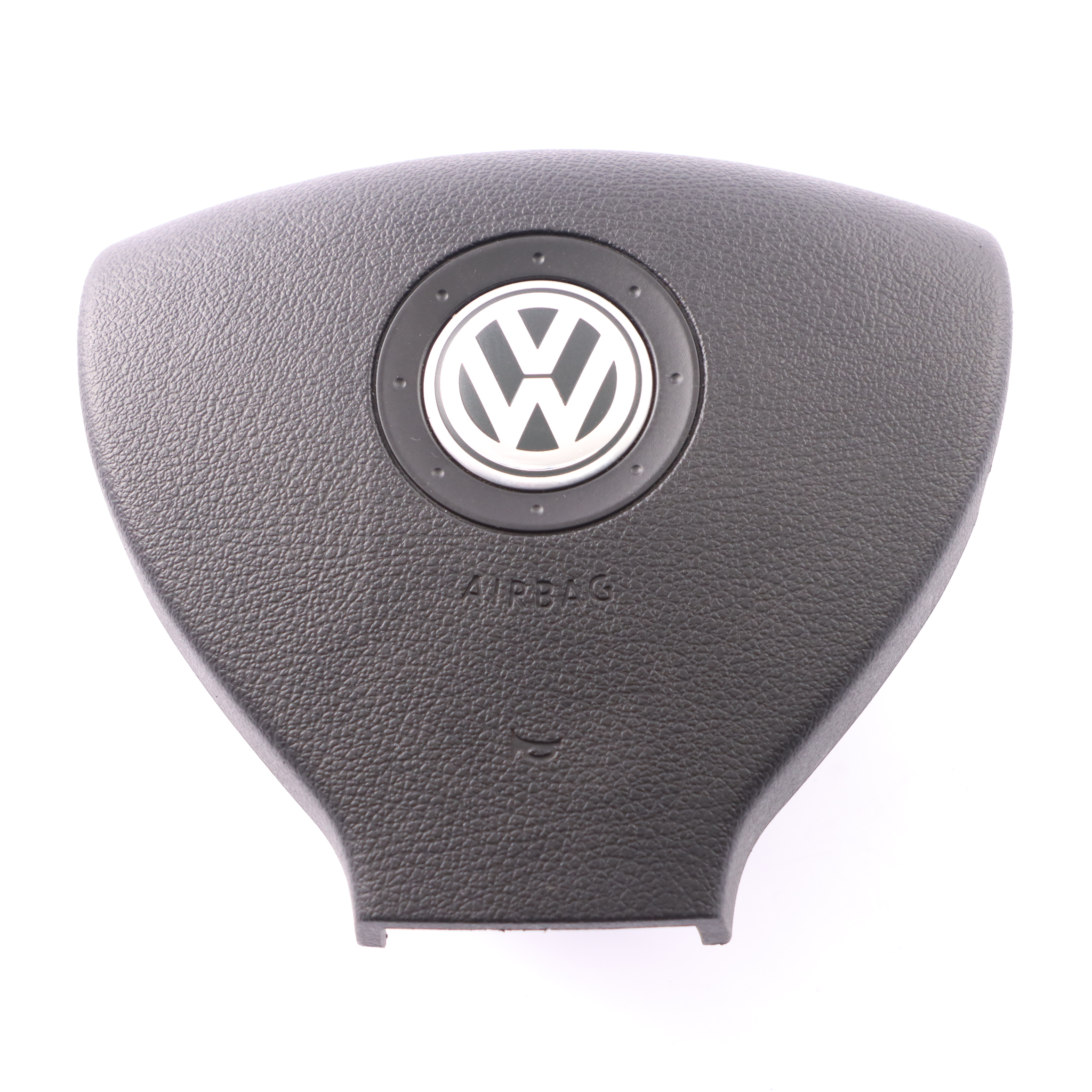 VW Volkswagen Golf 5 Module Air Volant Côté Conducteur Noir 1K0880201AG