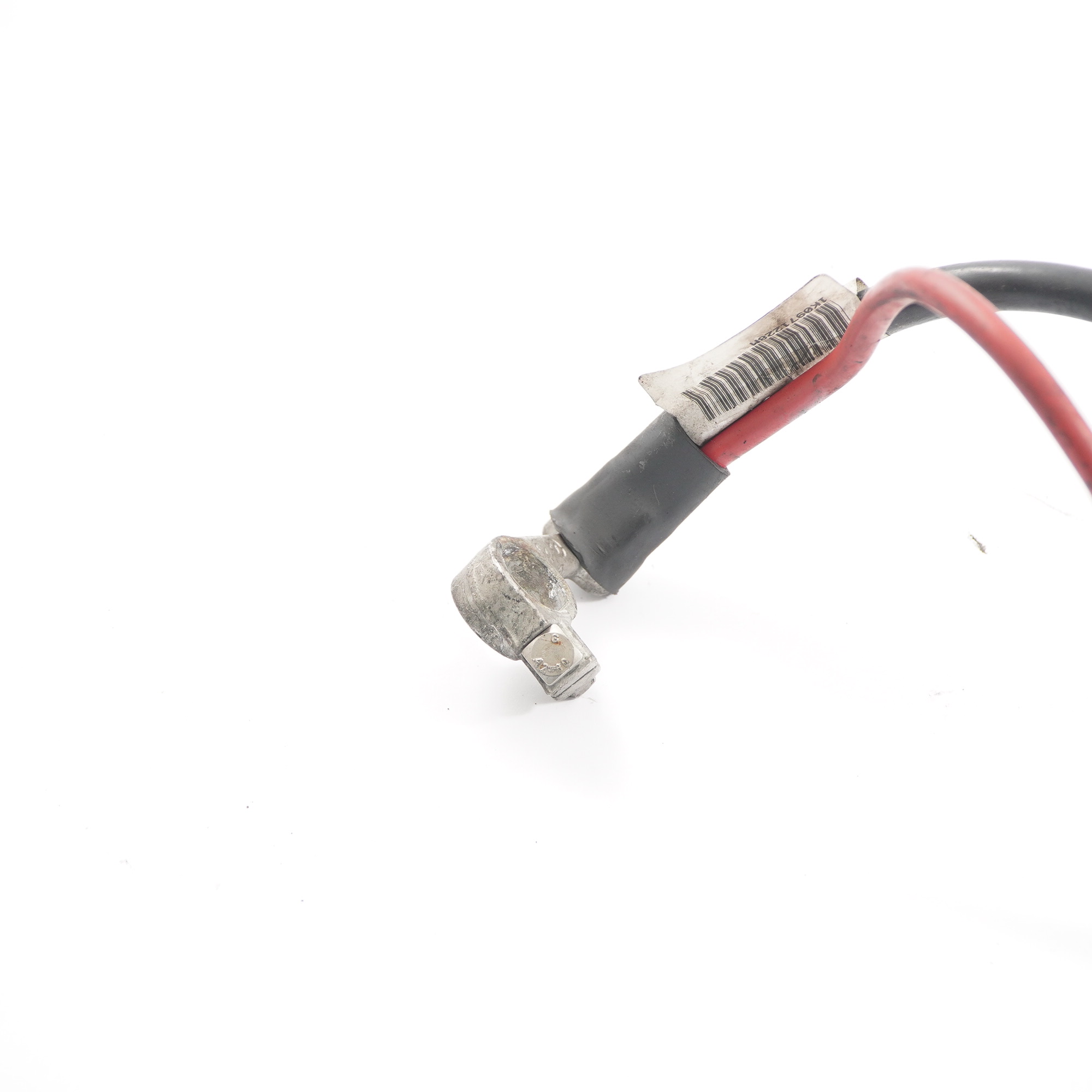 Câble de Batterie Volkswagen VW Golf Mk5 Positive Plus Pole Lead 1K0971228M