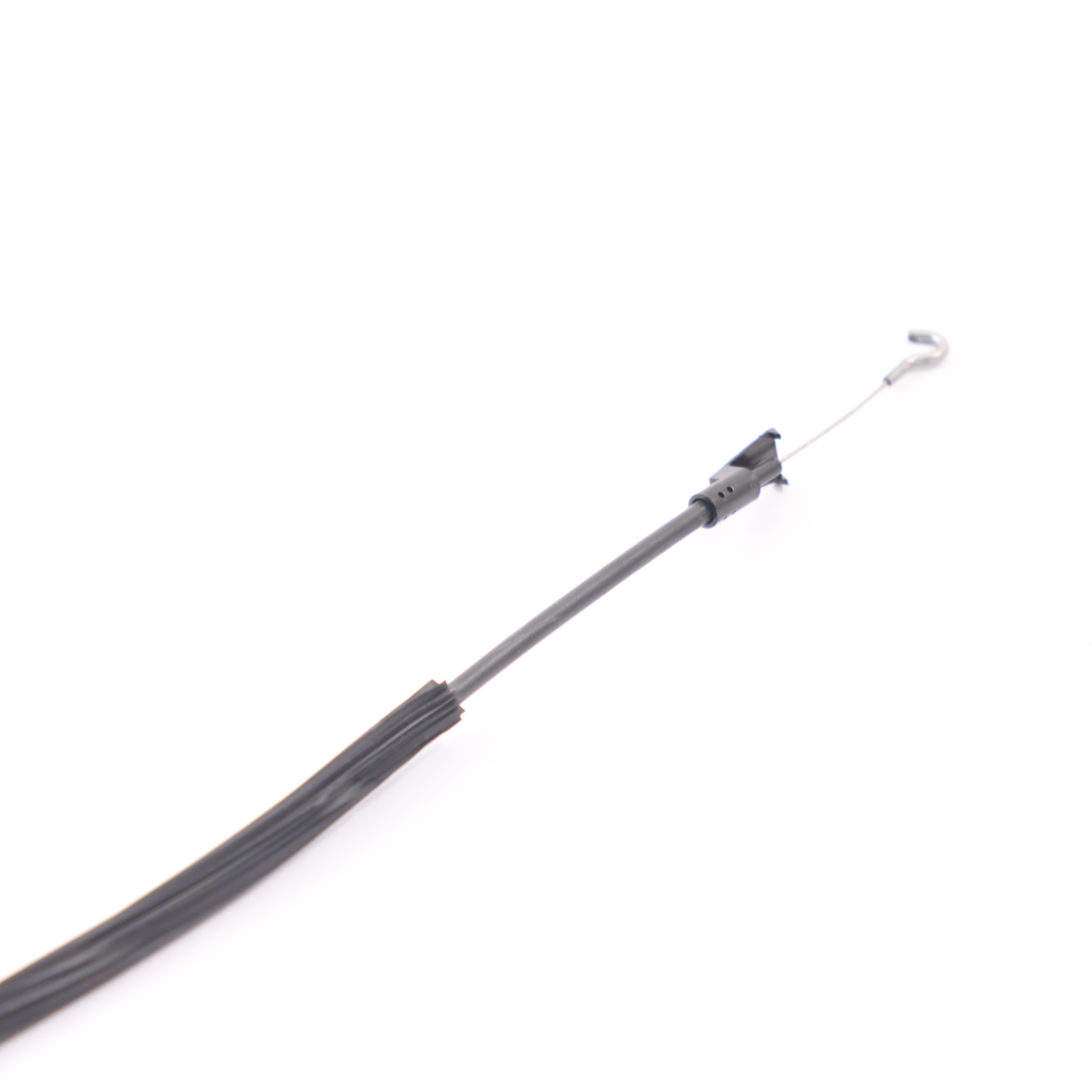 VW Touran Bowden Cable Câble de verrouillage de porte arrière 1T0 839 085 B