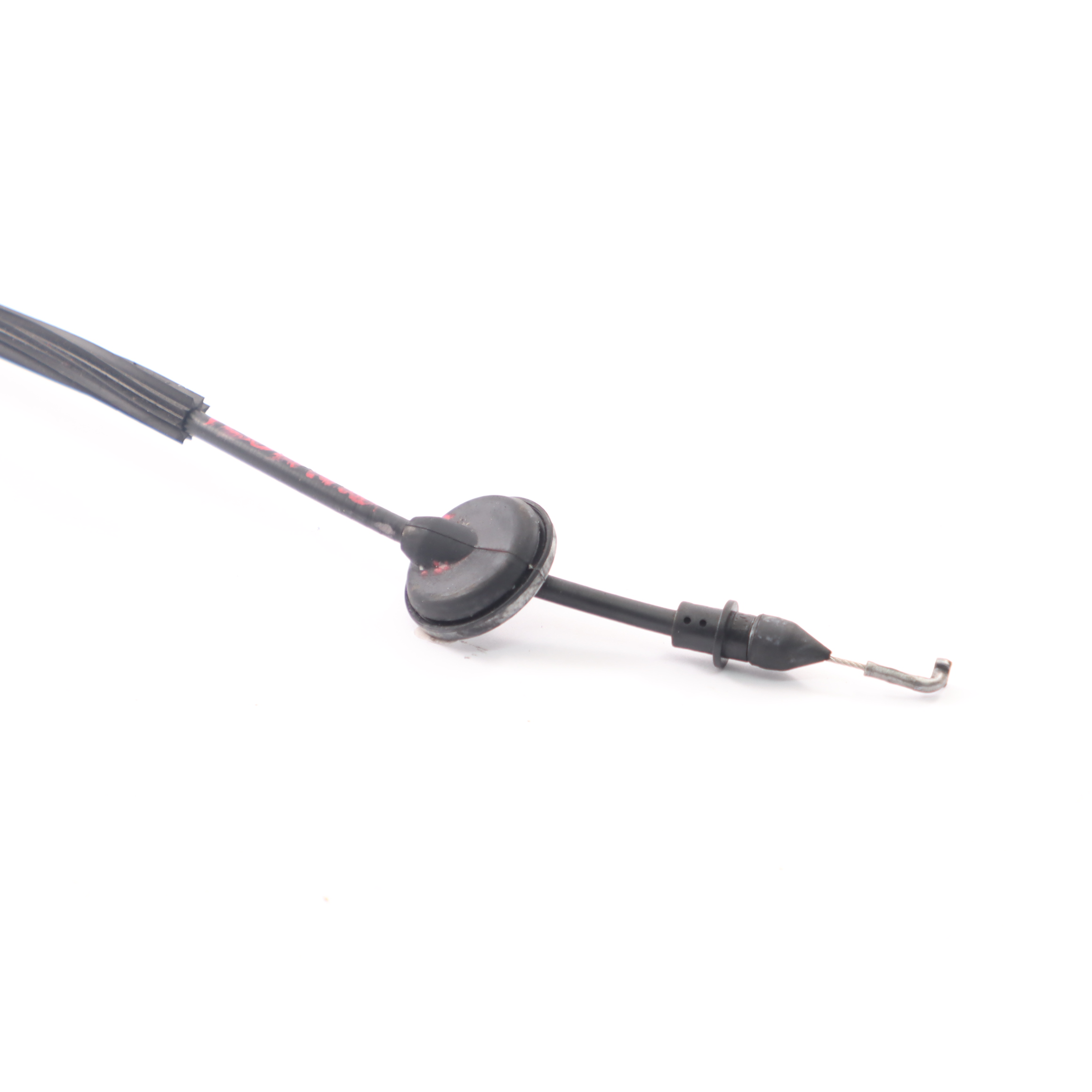 VW Touran Bowden Cable Câble de verrouillage de porte arrière 1T0 839 085 B