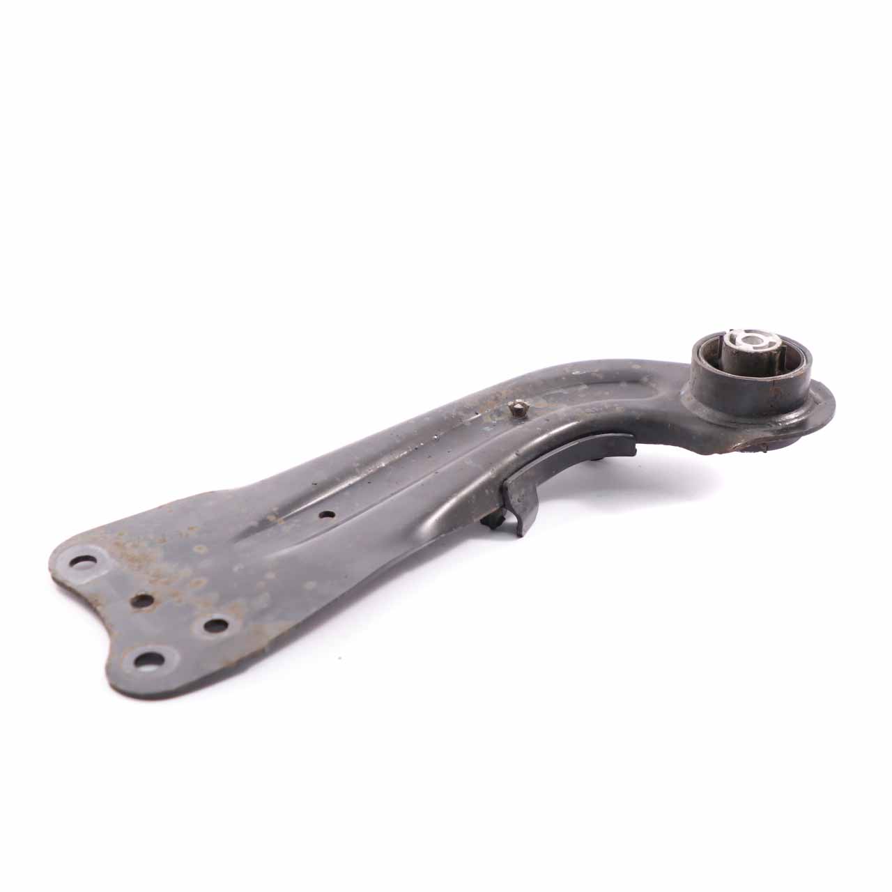 VW Touran 1T Bras contrôle arrière Wishbone Essieu Suspension gauche 1T0505225F