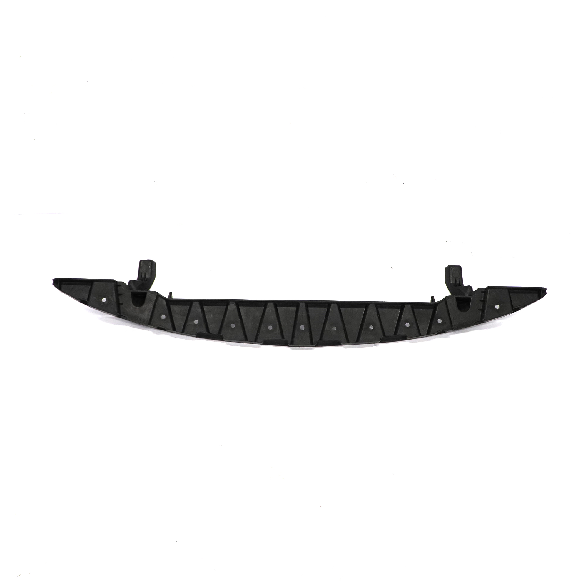 VW Volkswagen Touran pare-chocs avant support barre de renfort 1T0807093E