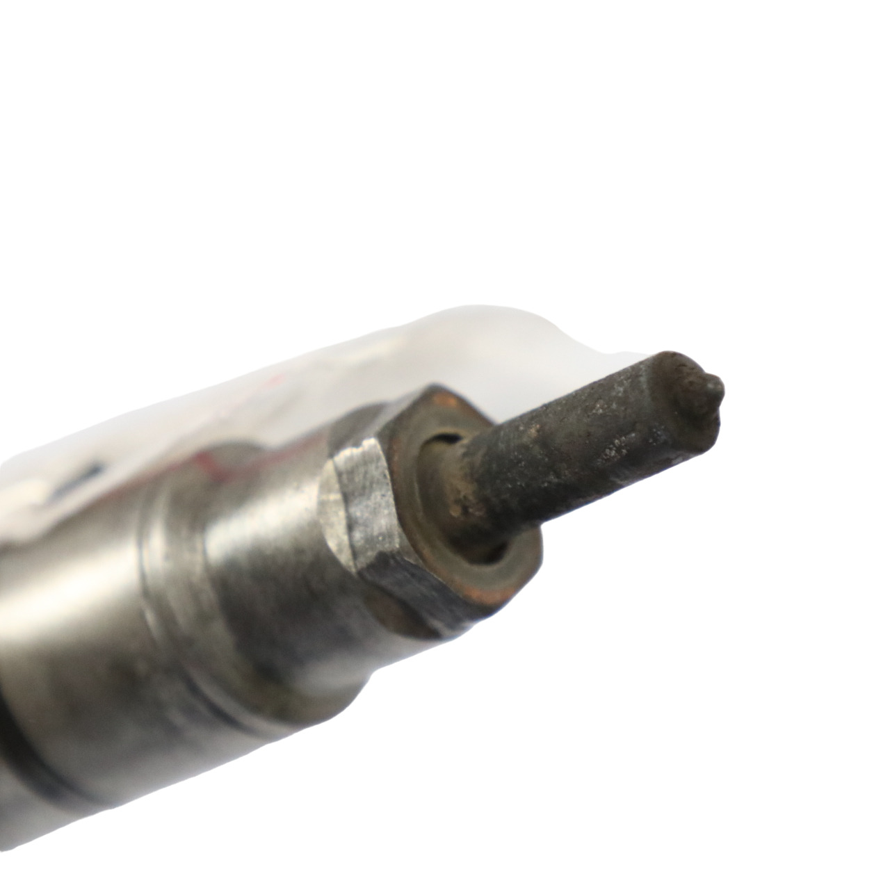 Injecteur Volkswagen LT 35 2.5 TDI Diesel Injecteur Nozzle 074130204D