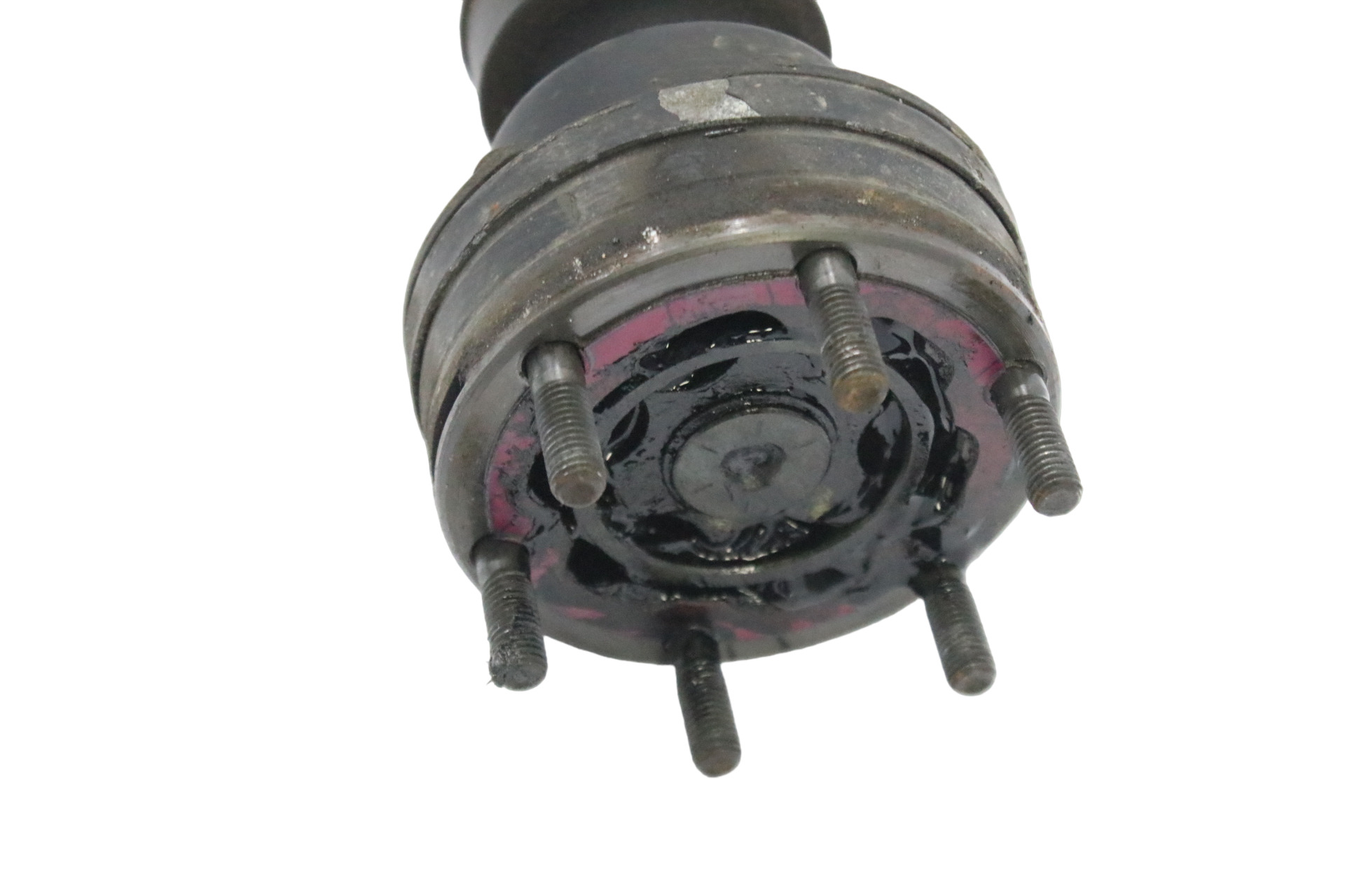 BMW E38 728i M52 Arbre transmission Automatique Prop Drive Arbre 1229348