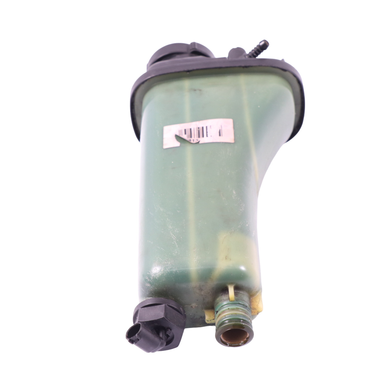 Réservoir d'expansion BMW E36 E38 M50 M52 Réservoir de liquide essence 1723520