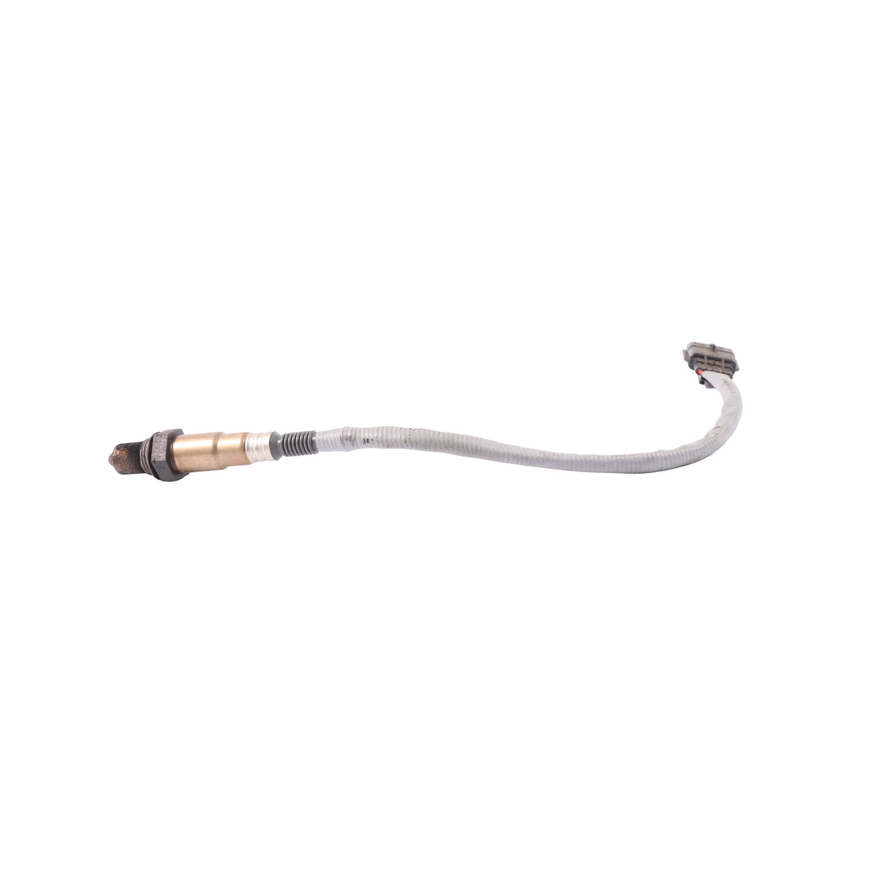 Renault Trafic III Sonde Lambda d'Echappement NOX 226A41733R