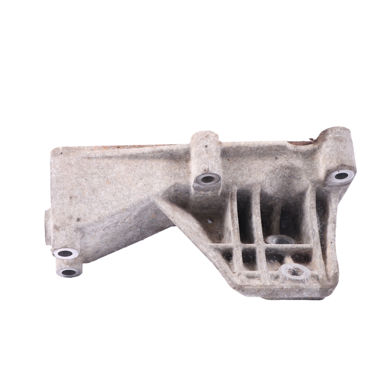 Iveco Daily II Support de Suspension Moteur Support Droit 504050580