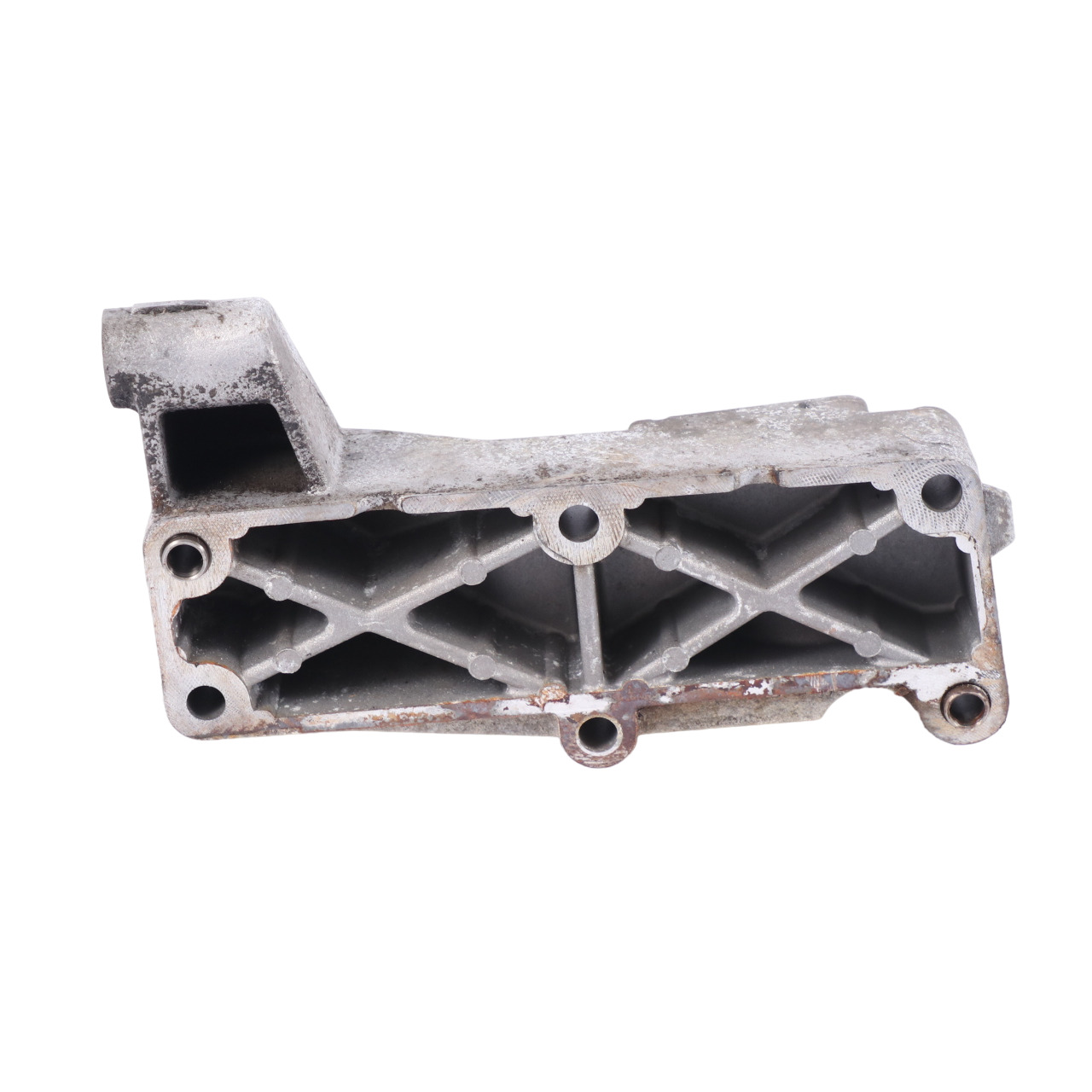 Iveco Daily II Support de Suspension Moteur Support Droit 504050580