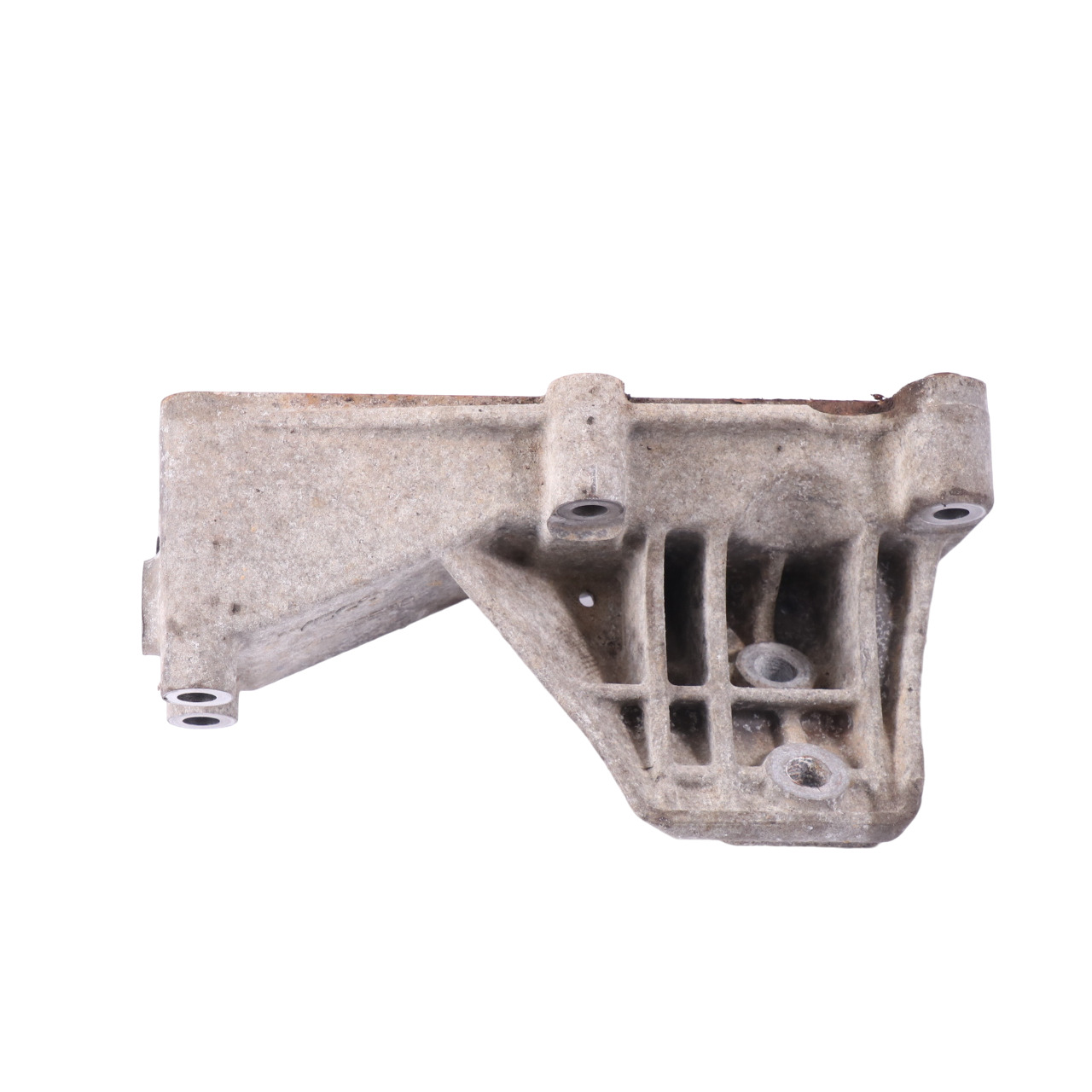 Iveco Daily II Support de Suspension Moteur Support Droit 504050580