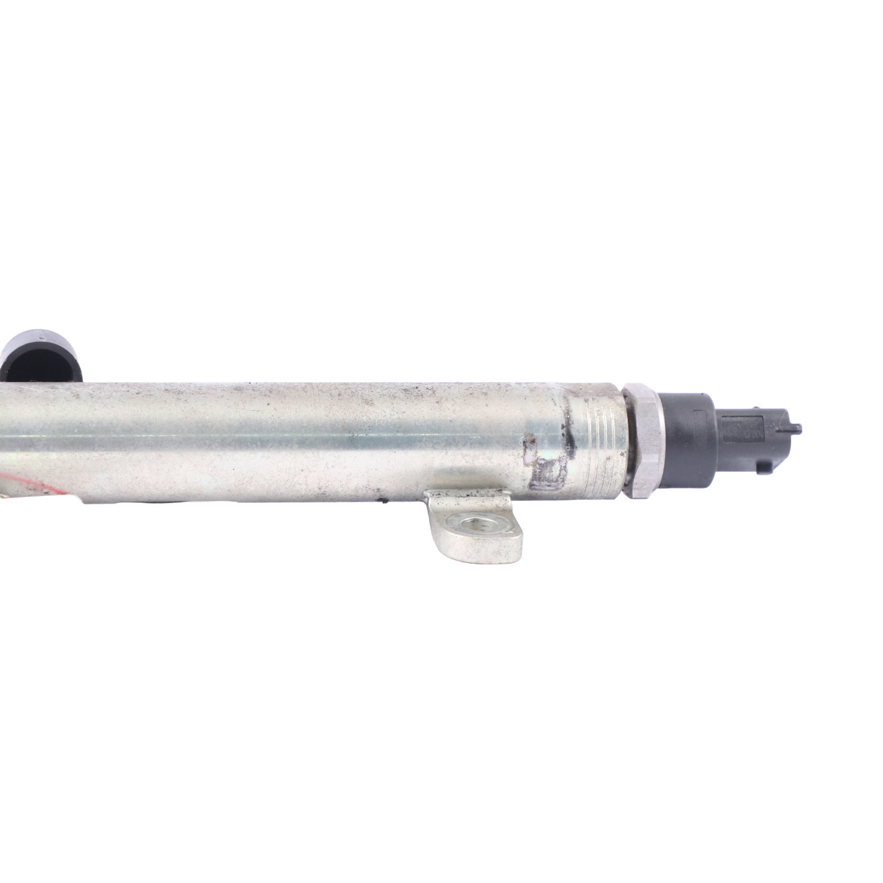 Iveco Daily Fiat Ducato Injecteur de carburant Ligne Diesel 504088709