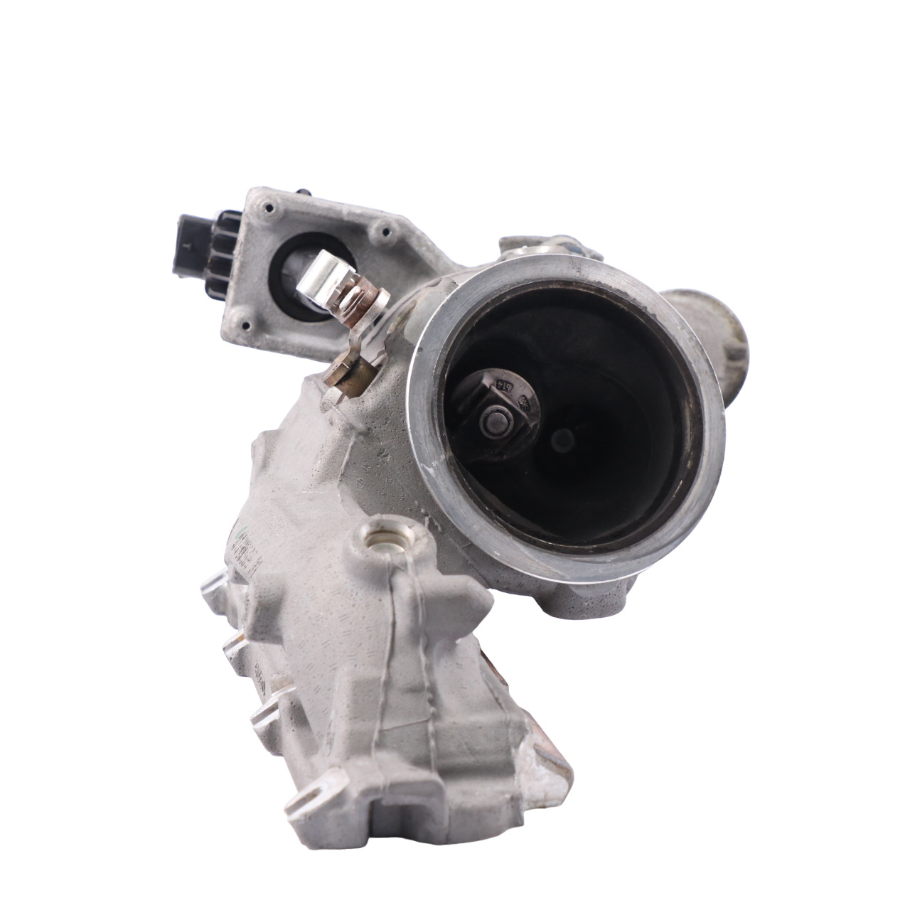 BMW F20 F21 F30 F31 LCI F32 B38 Essence Turbocompresseur Turbo 5A14817