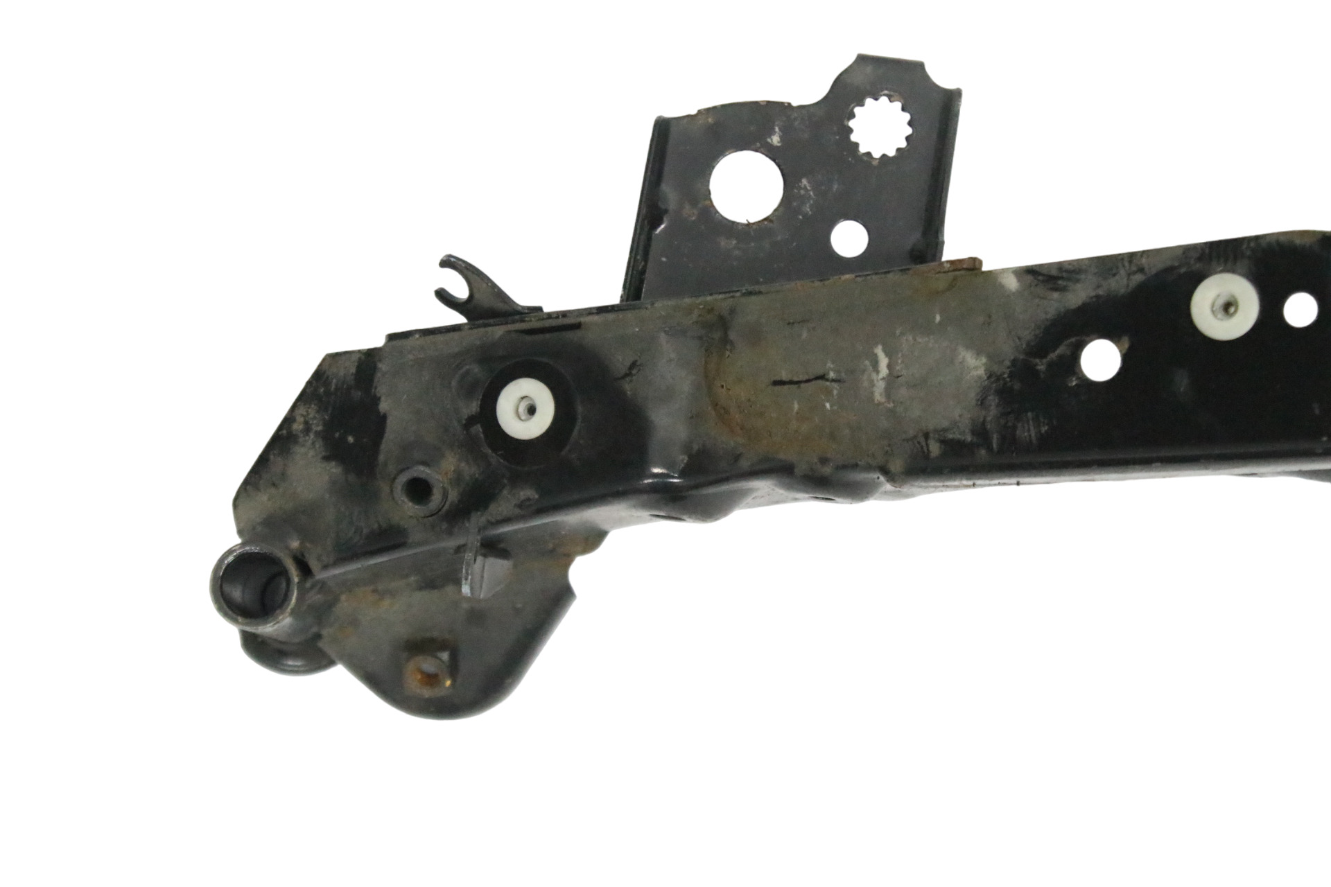 Sous-châssis arrière BMW F45 Mini F60 B38X berceau essieu poutre 6864561