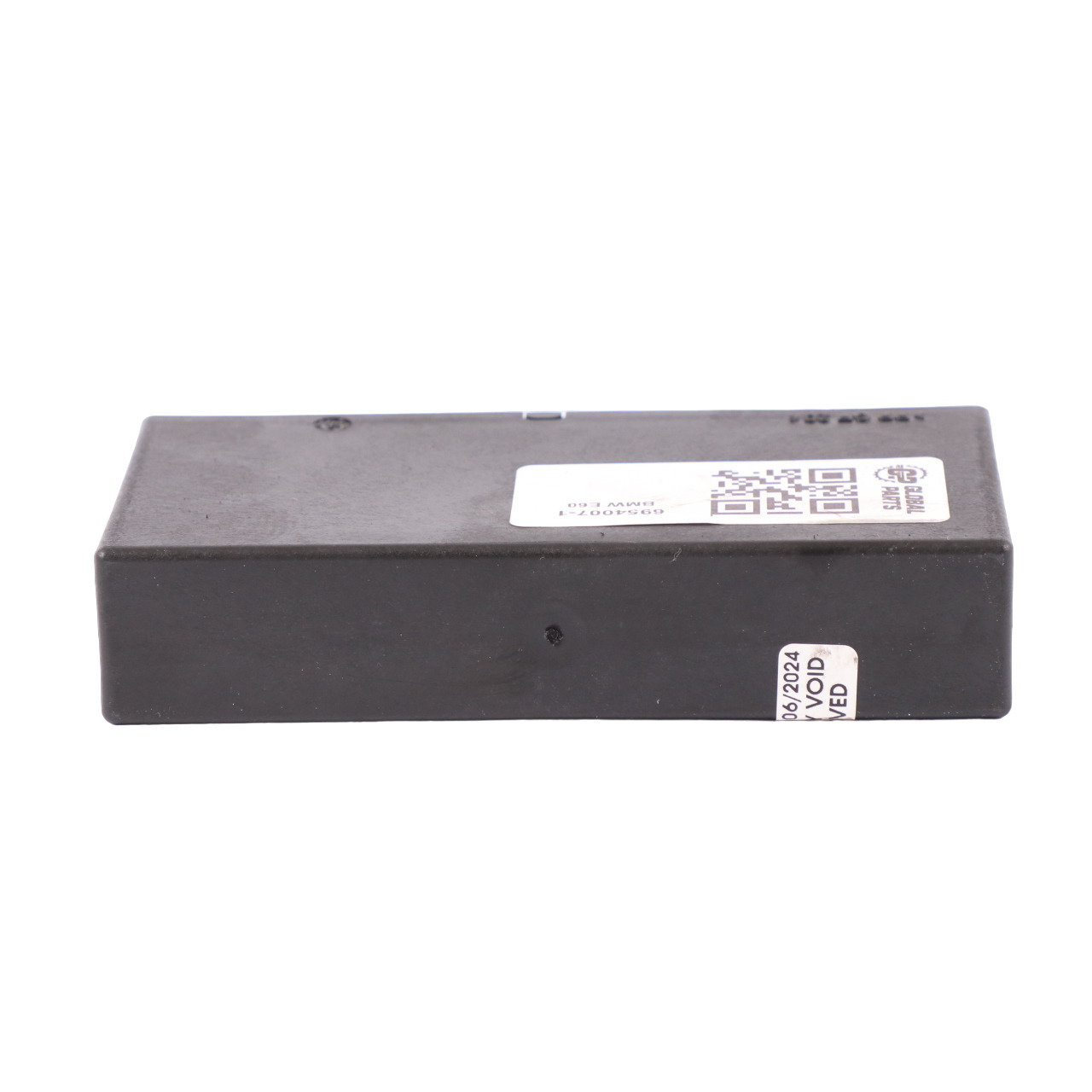 PDC Module BMW E60 E61 E63 E64 E65 PDC Parking Control Module Unit ECU 6954007