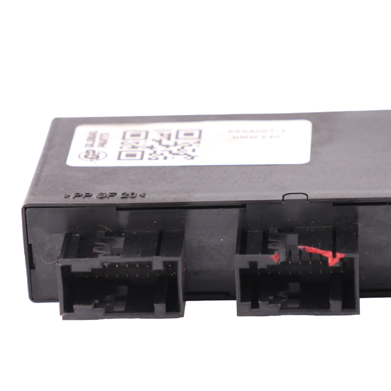 PDC Module BMW E60 E61 E63 E64 E65 PDC Parking Control Module Unit ECU 6954007