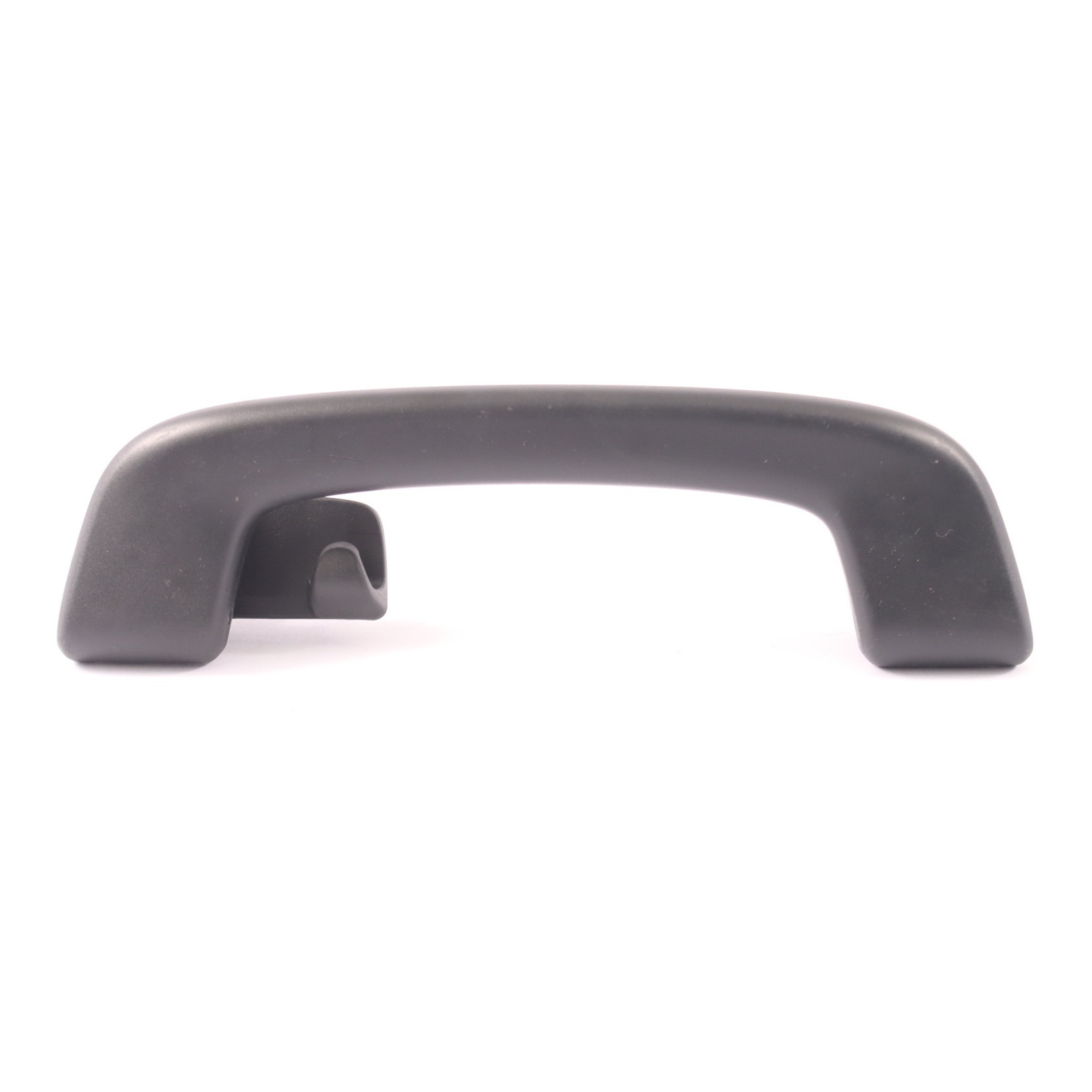 Grab Handle BMW X5 F15 F10 F11 Headliner Handle Rear Right Black 8052690