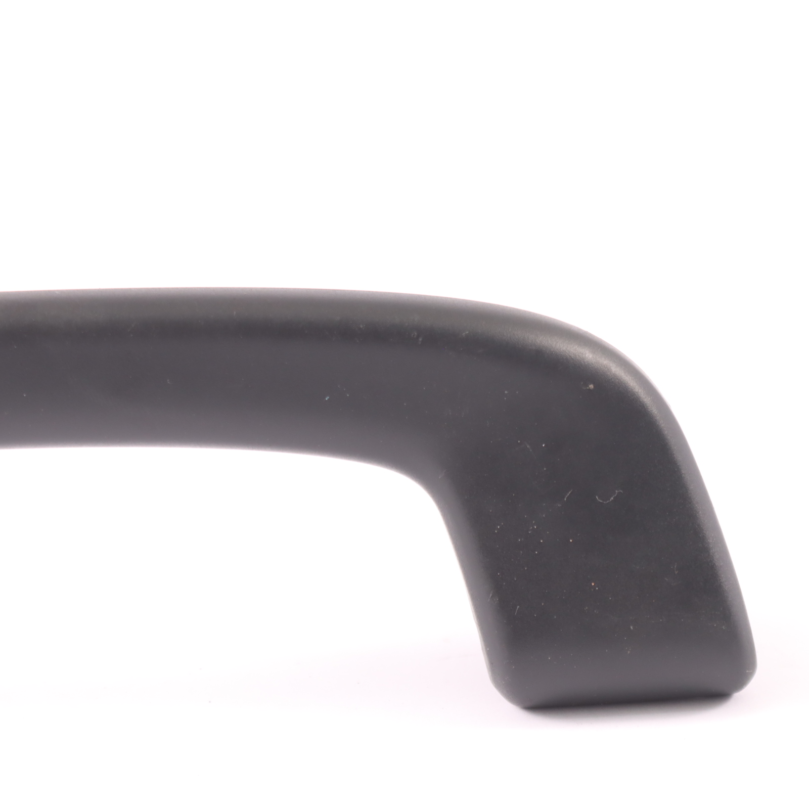 Grab Handle BMW X5 F15 F10 F11 Headliner Handle Rear Right Black 8052690