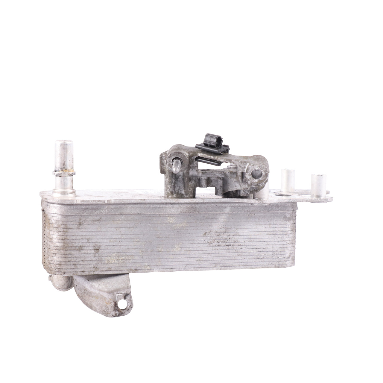 Refroidisseur d'huile de transmission BMW F20 F21 F30 LCI Essence B58 8570062