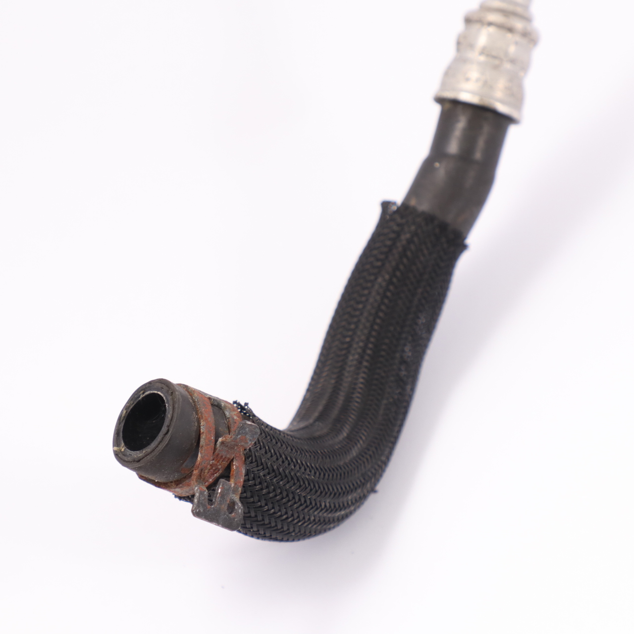 BMW F45 X1 F48 Mini F55 F56 Tuyau refroidissement Ligne turbocompresseur 8687749