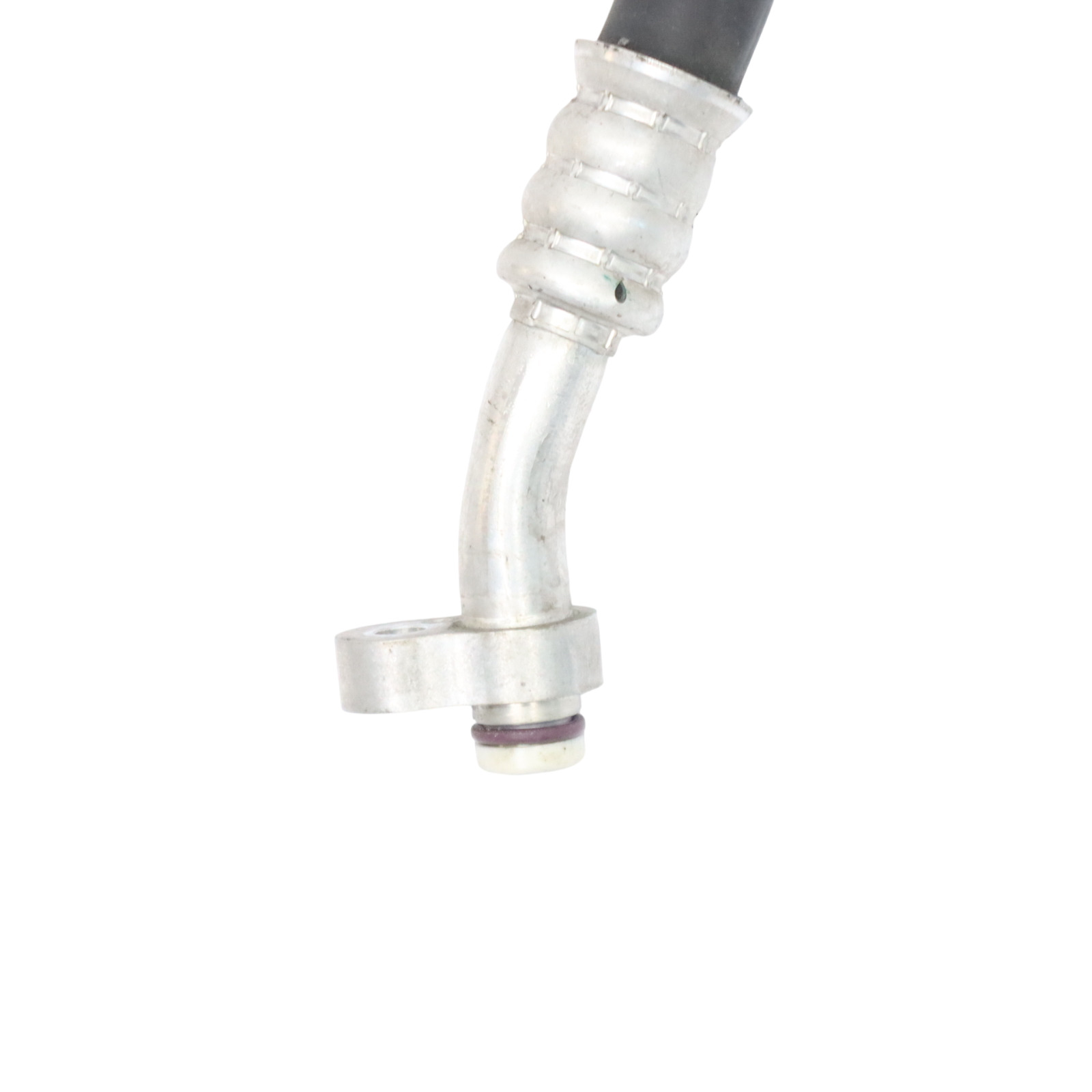 Tuyau de climatisation BMW X5 F15 Aspiration Compresseur Evaporateur 9252992