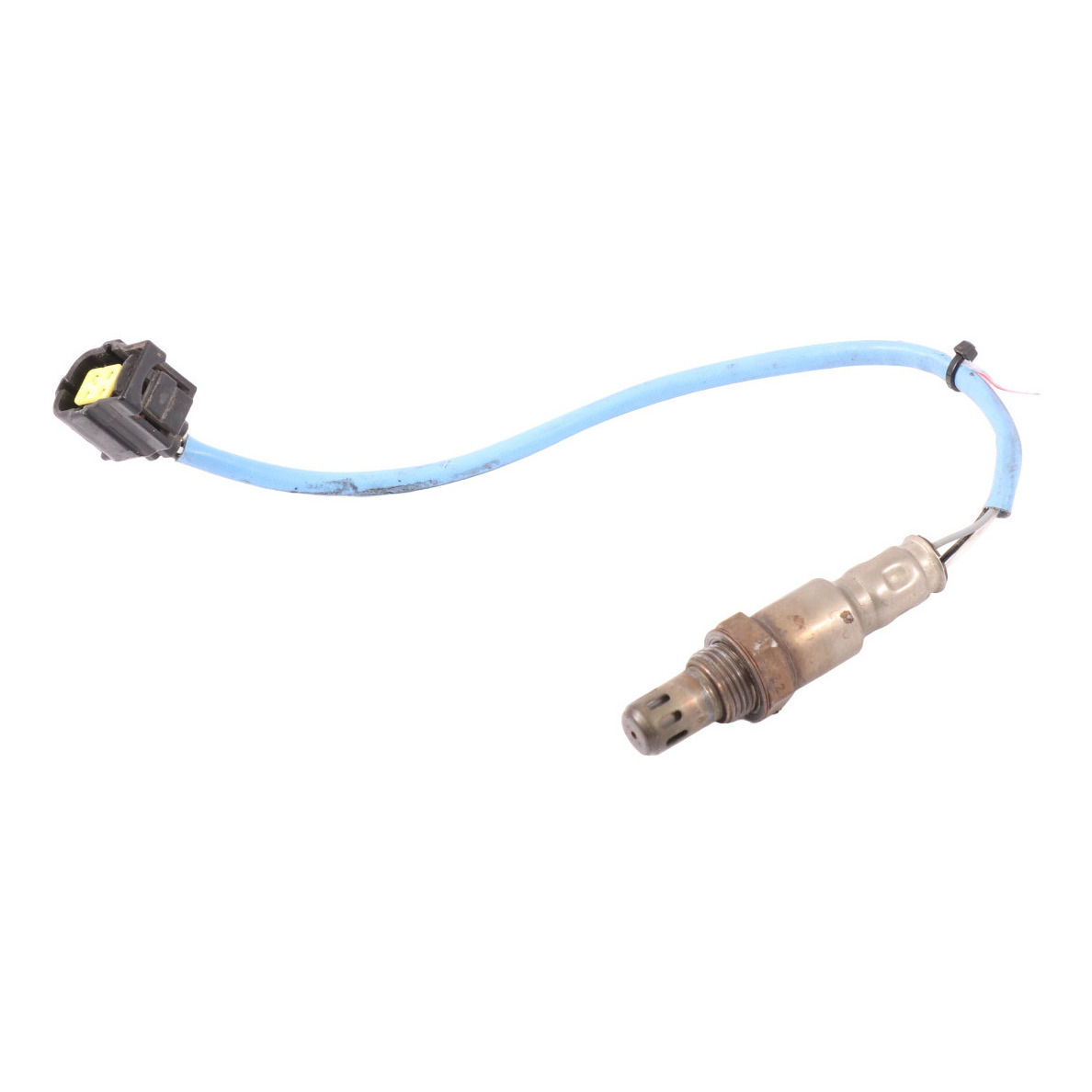 Mercedes SLK R172 Sonde Lambda Oxygène M276 Essence A0005421400