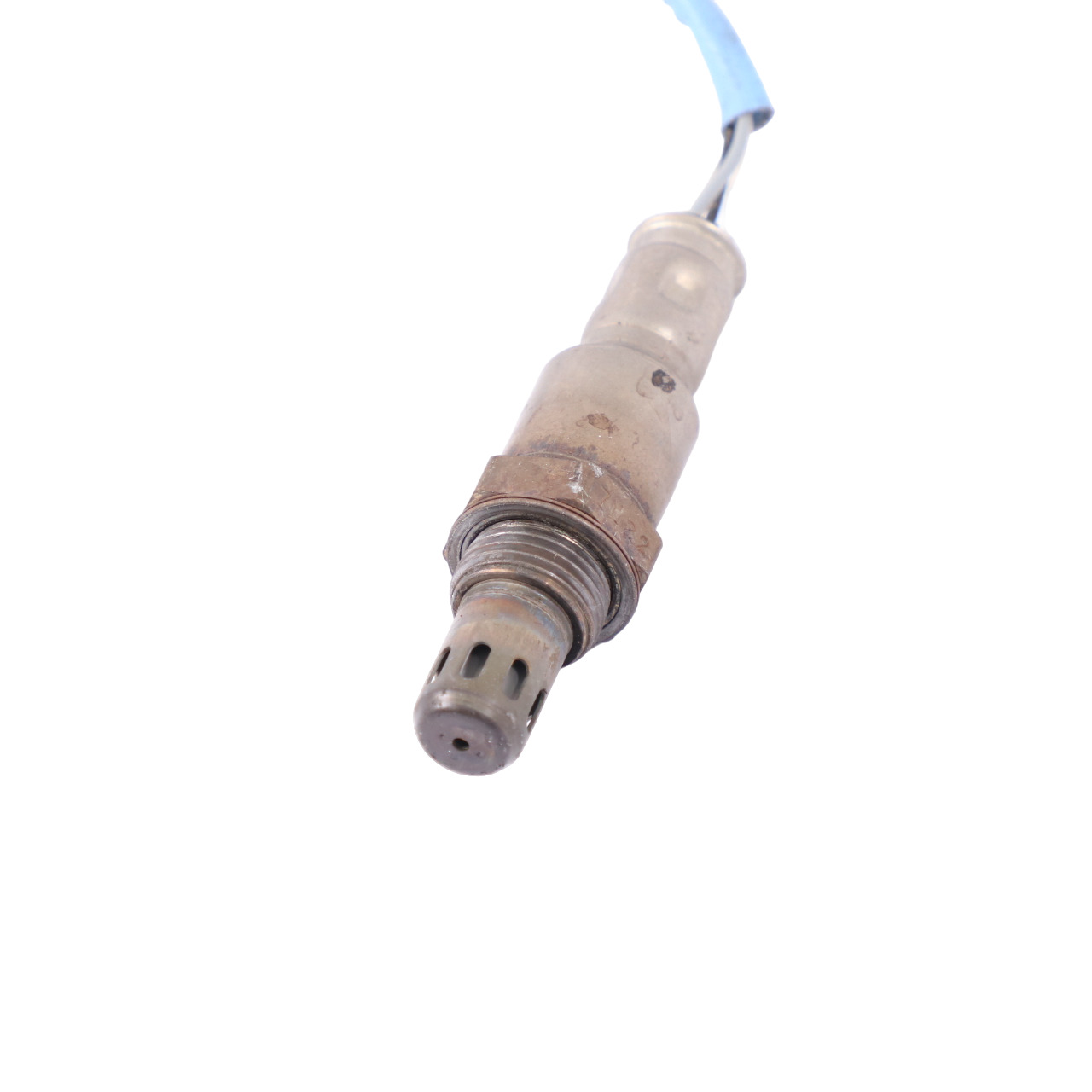 Mercedes SLK R172 Sonde Lambda Oxygène M276 Essence A0005421400