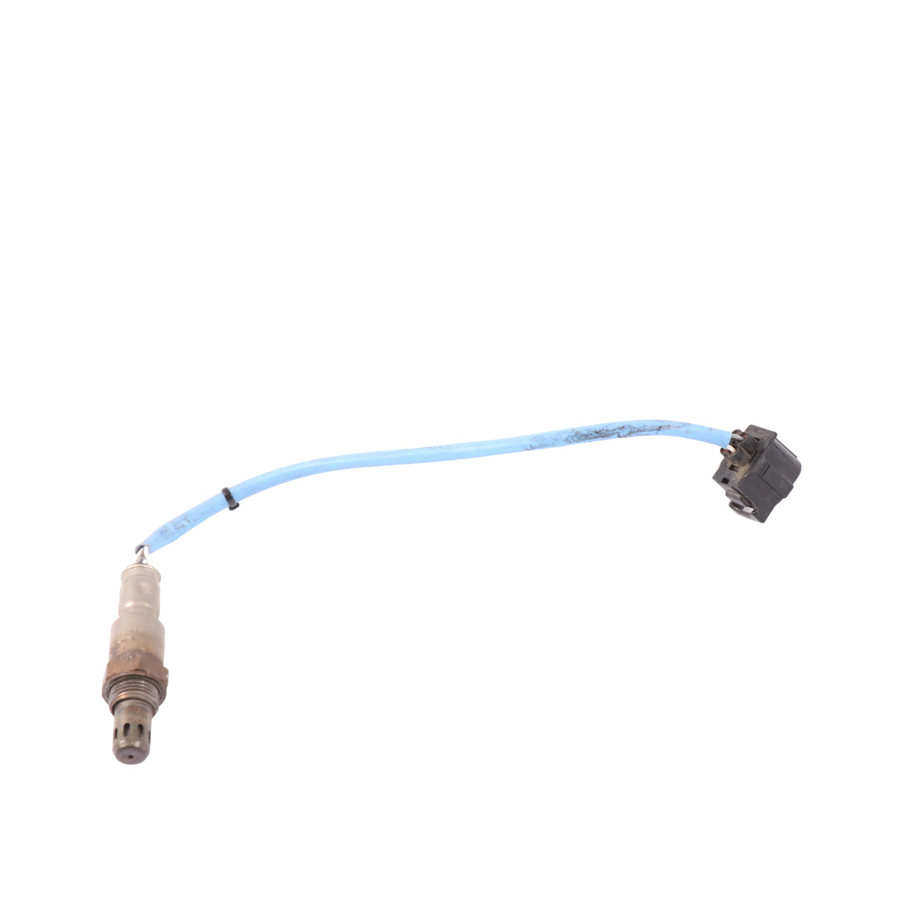 Mercedes SLK R172 Sonde Lambda Oxygène M276 Essence A0005421400